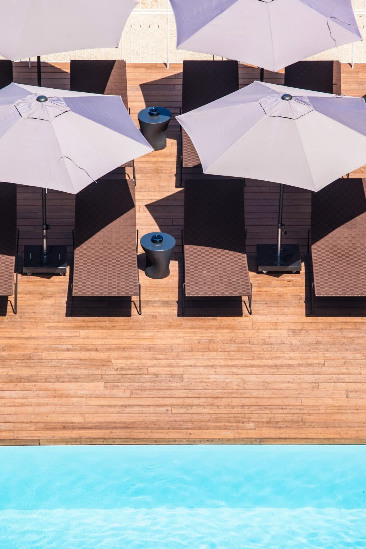 Ocean Drive Talamanca Ansicht 6