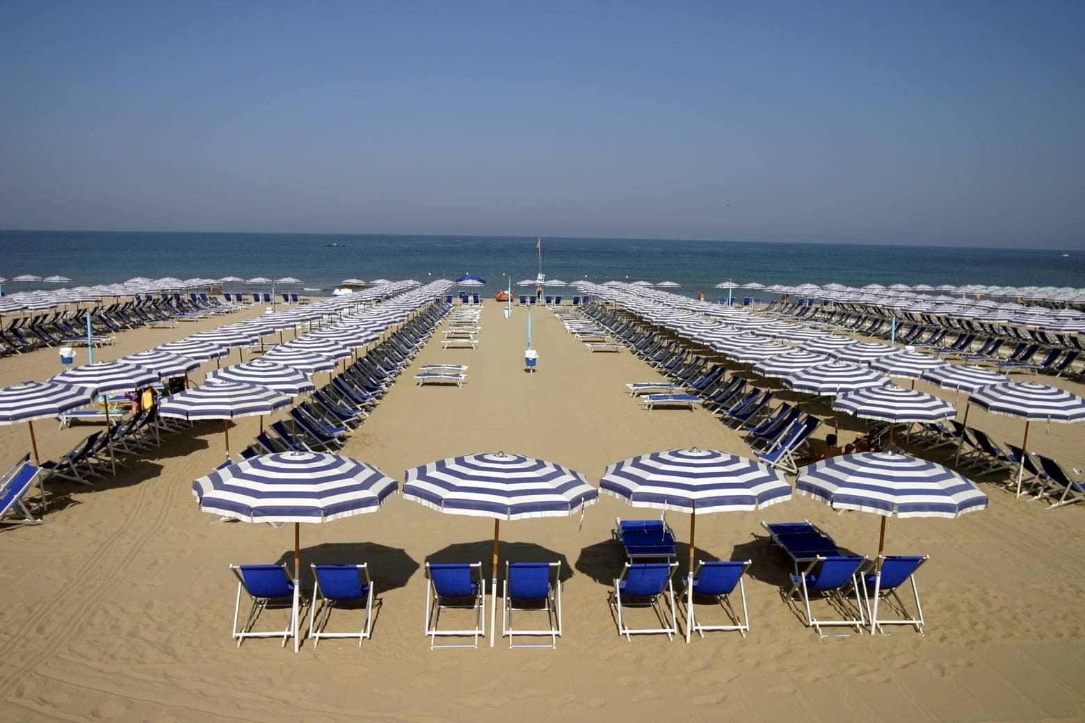Grand Hotel Continental Ansicht 9