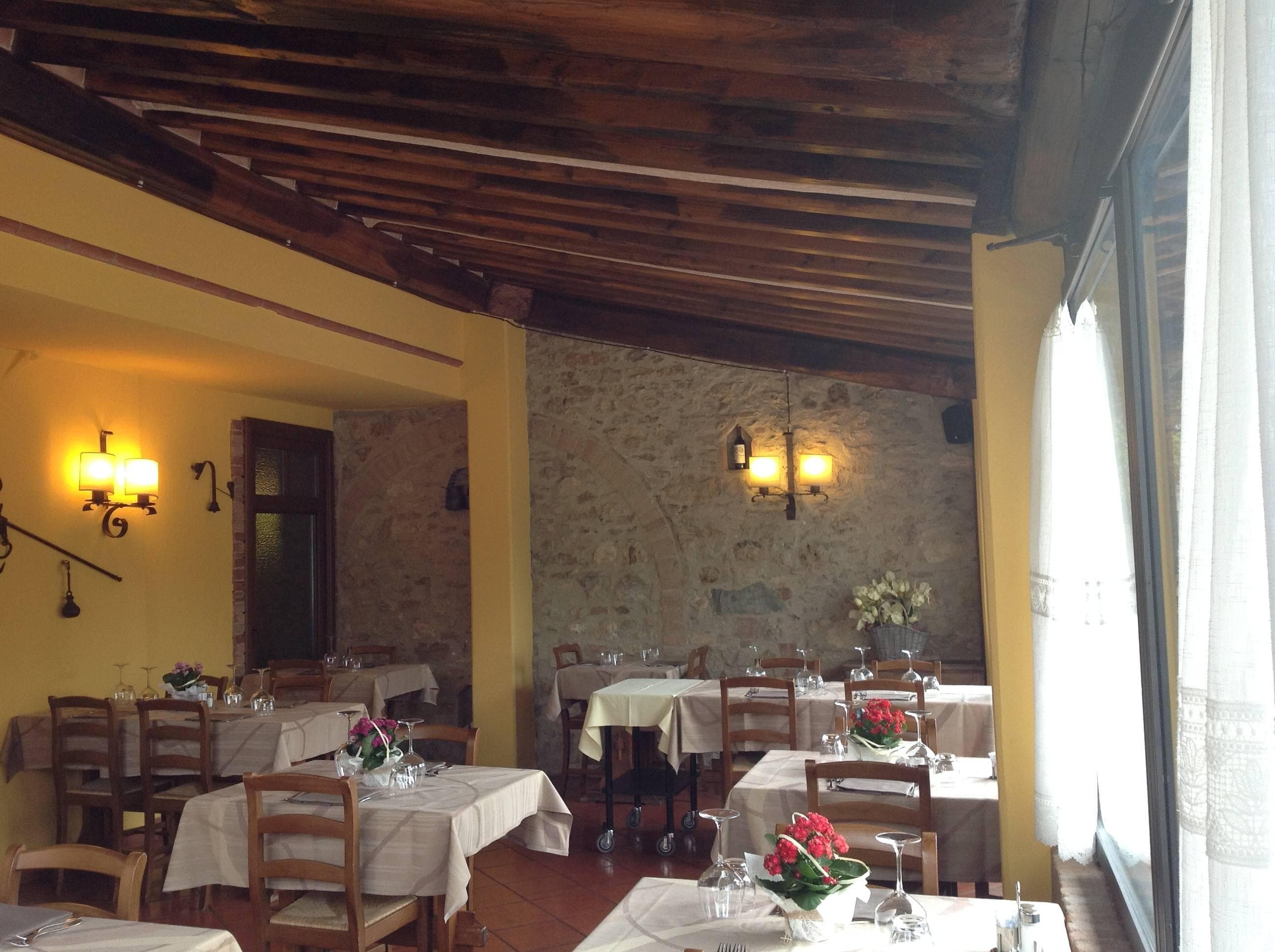 Hotel Sovestro Ansicht 9