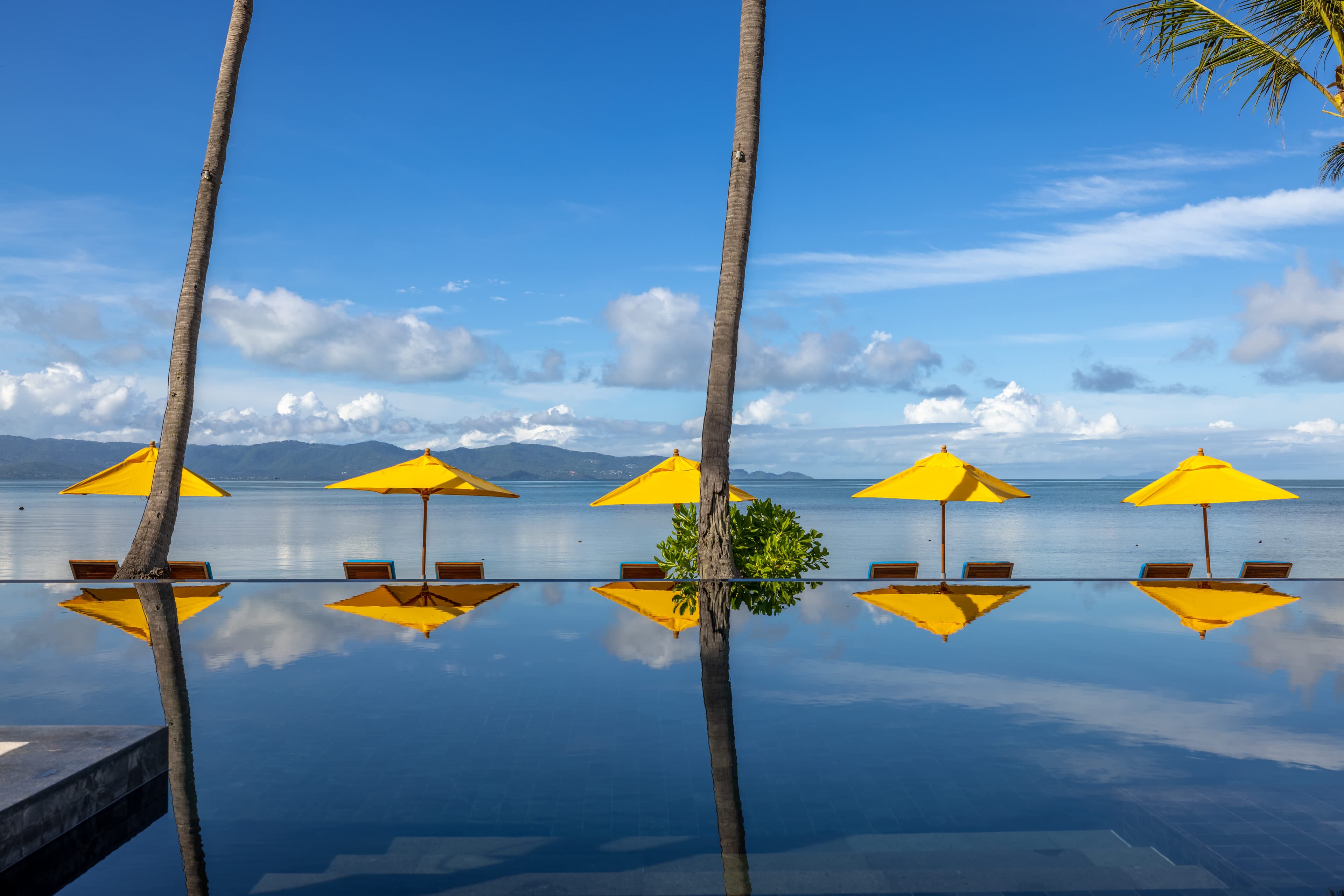 Explorar Koh Phangan - Adults Only Resort and Spa