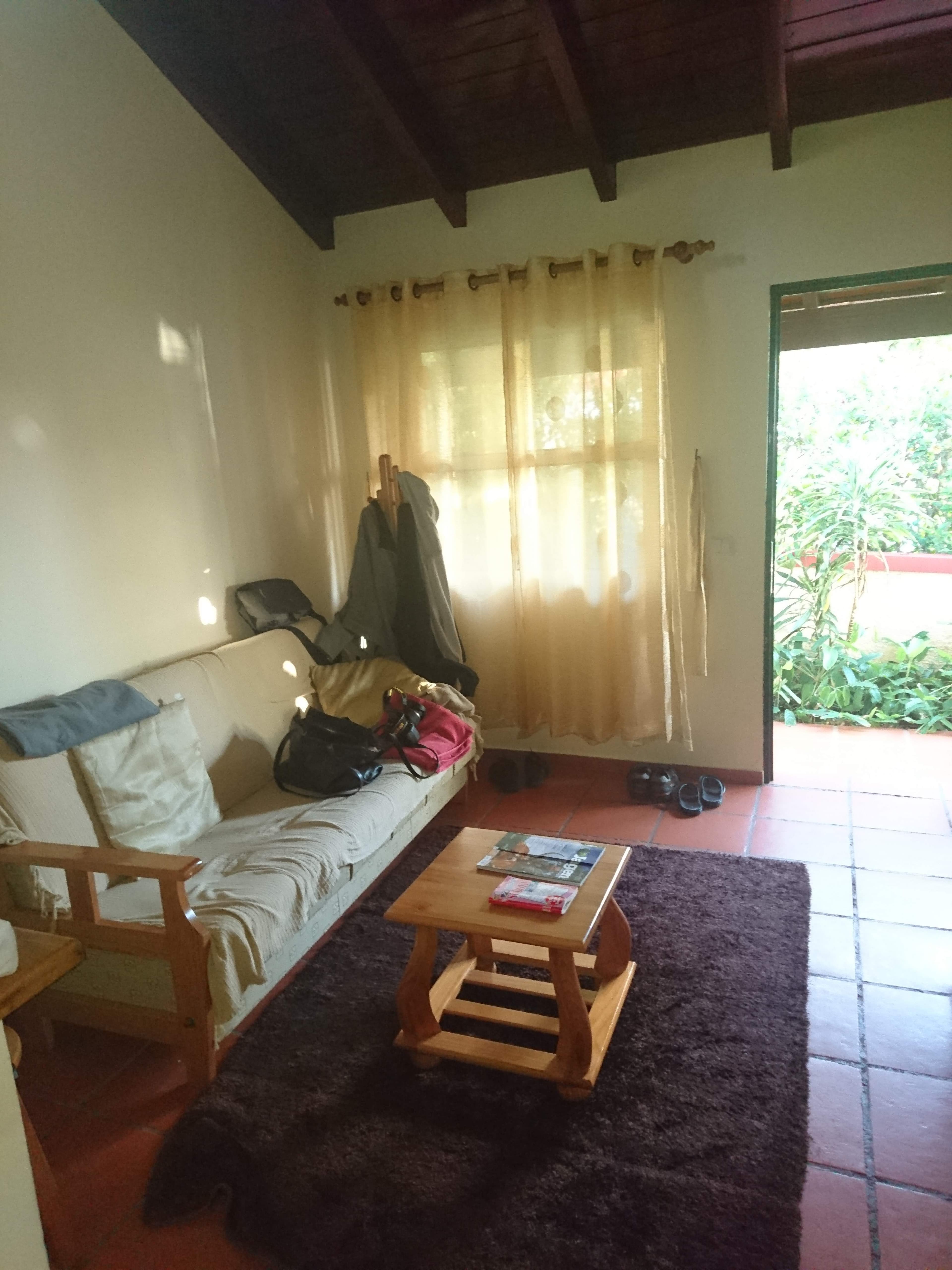 Hotel Quinta da Quebrada Ansicht 5