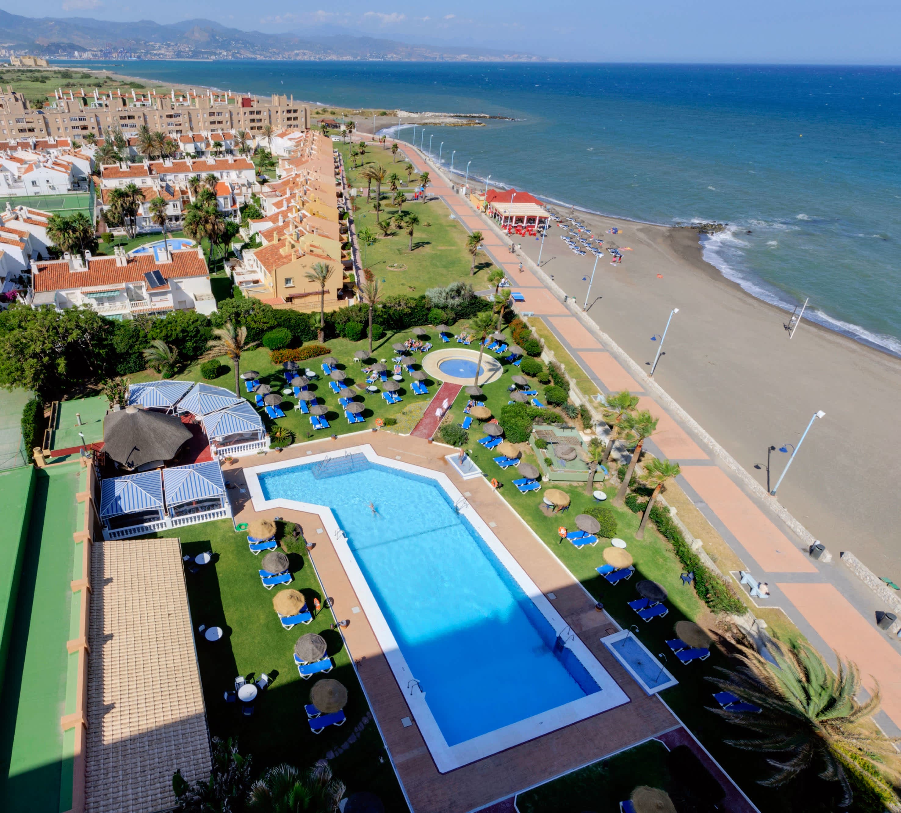 Sol Guadalmar Ansicht 10