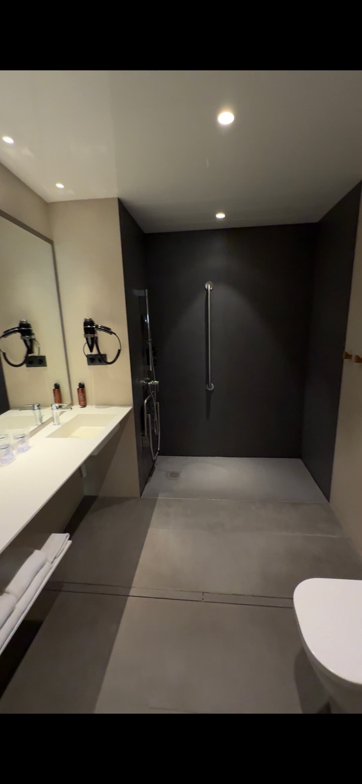 Hotel Raval House Ansicht 2