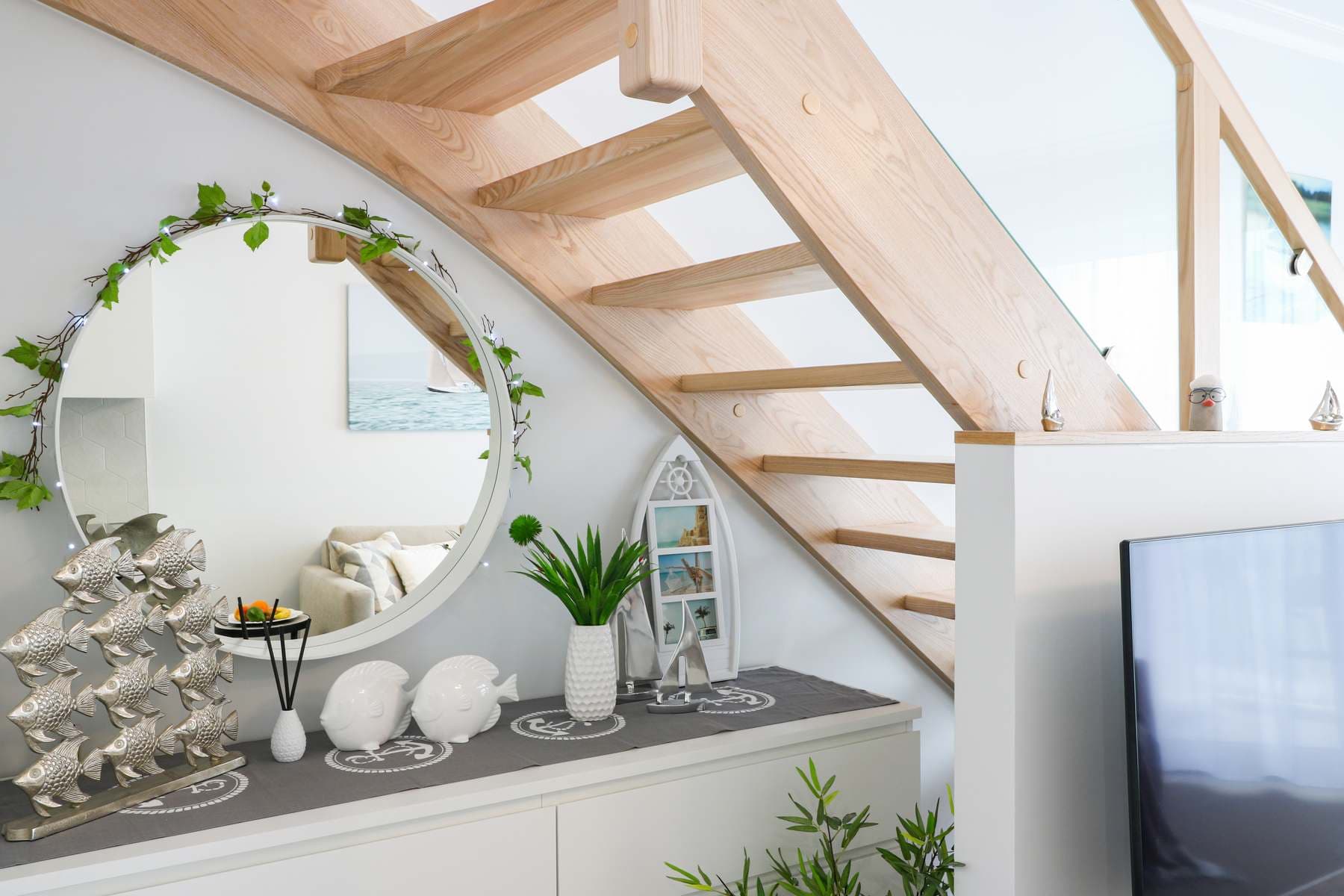 ApartPark by Baltic Home Ansicht 3