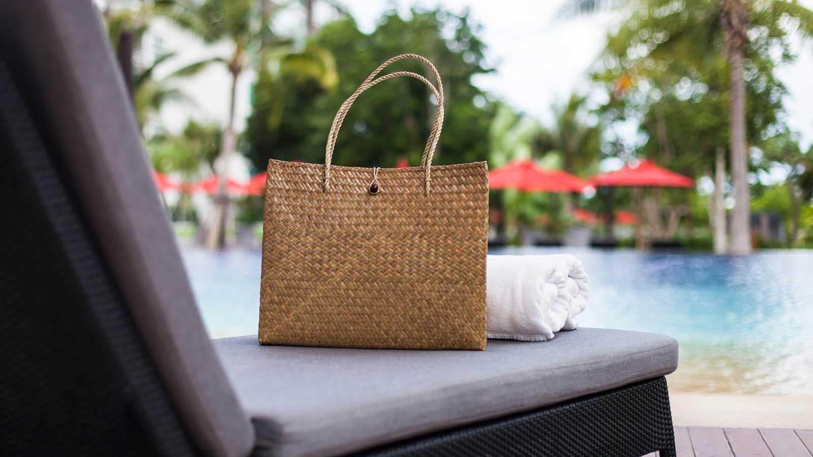 Amari Hua Hin Ansicht 8