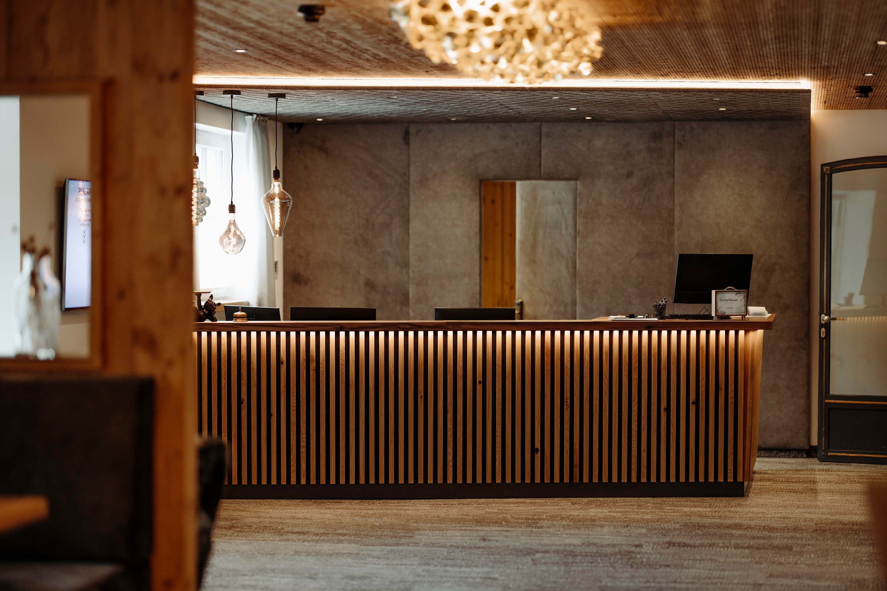 RESL RESORT Ansicht 8