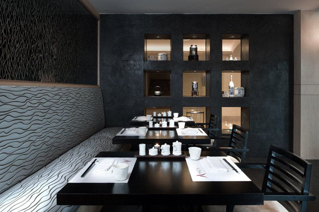 Hotel Sofitel Phnom Penh Phokeethra Ansicht 9