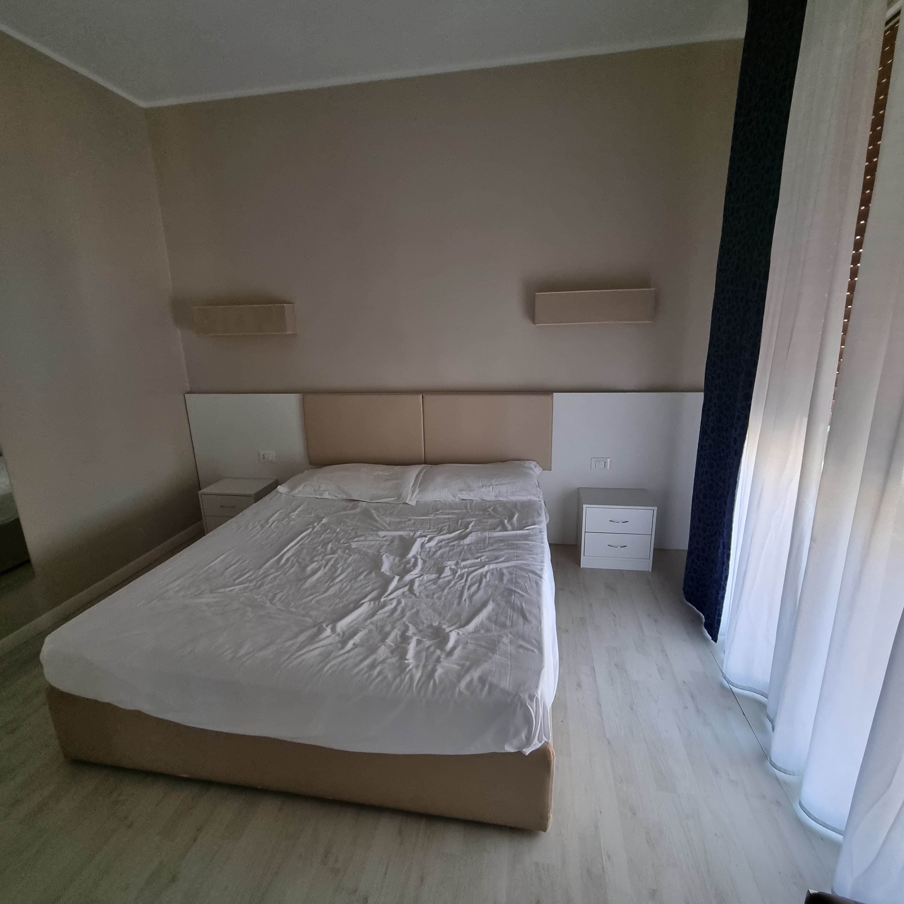 Hotel Ute