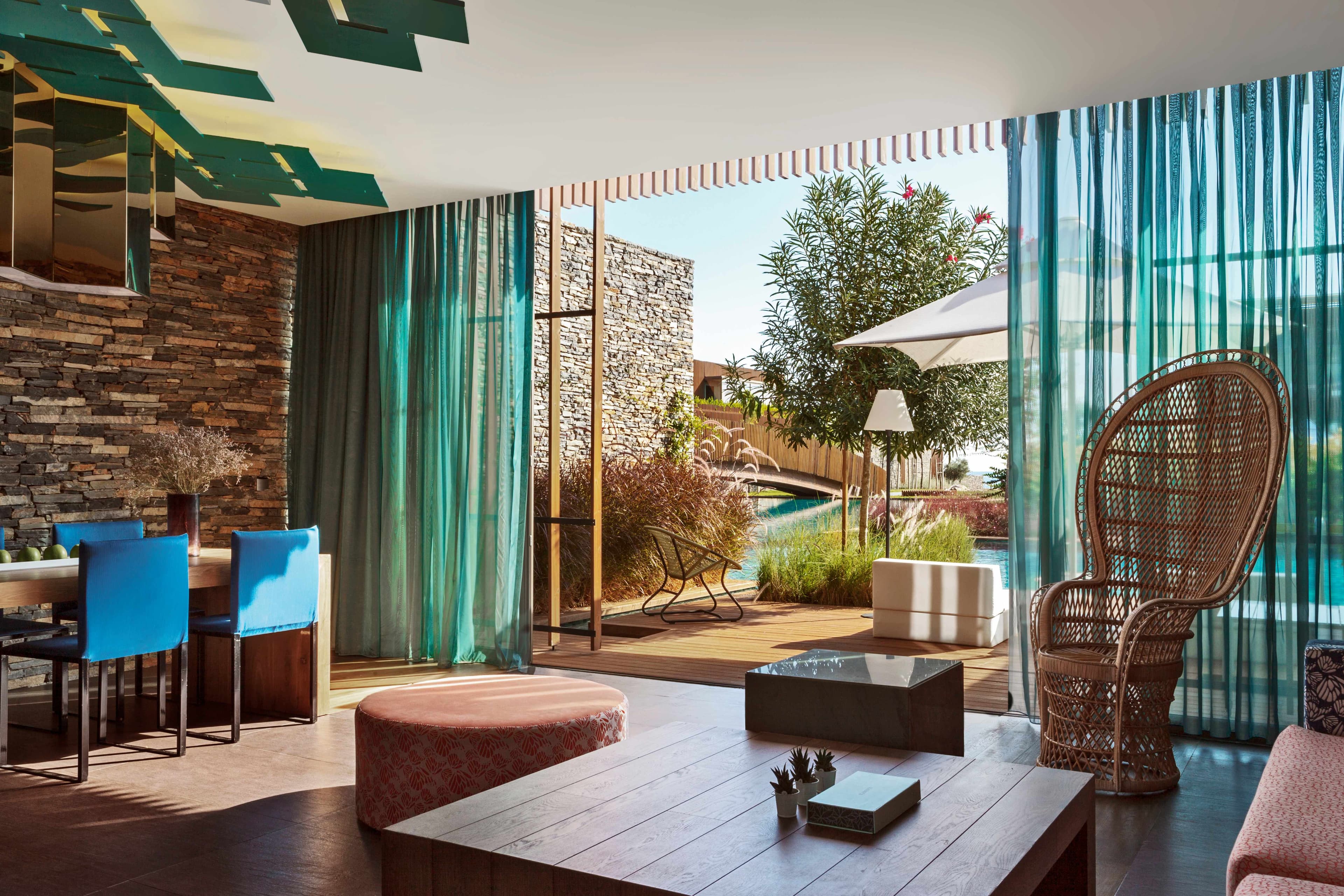 Maxx Royal Kemer Resort Ansicht 6