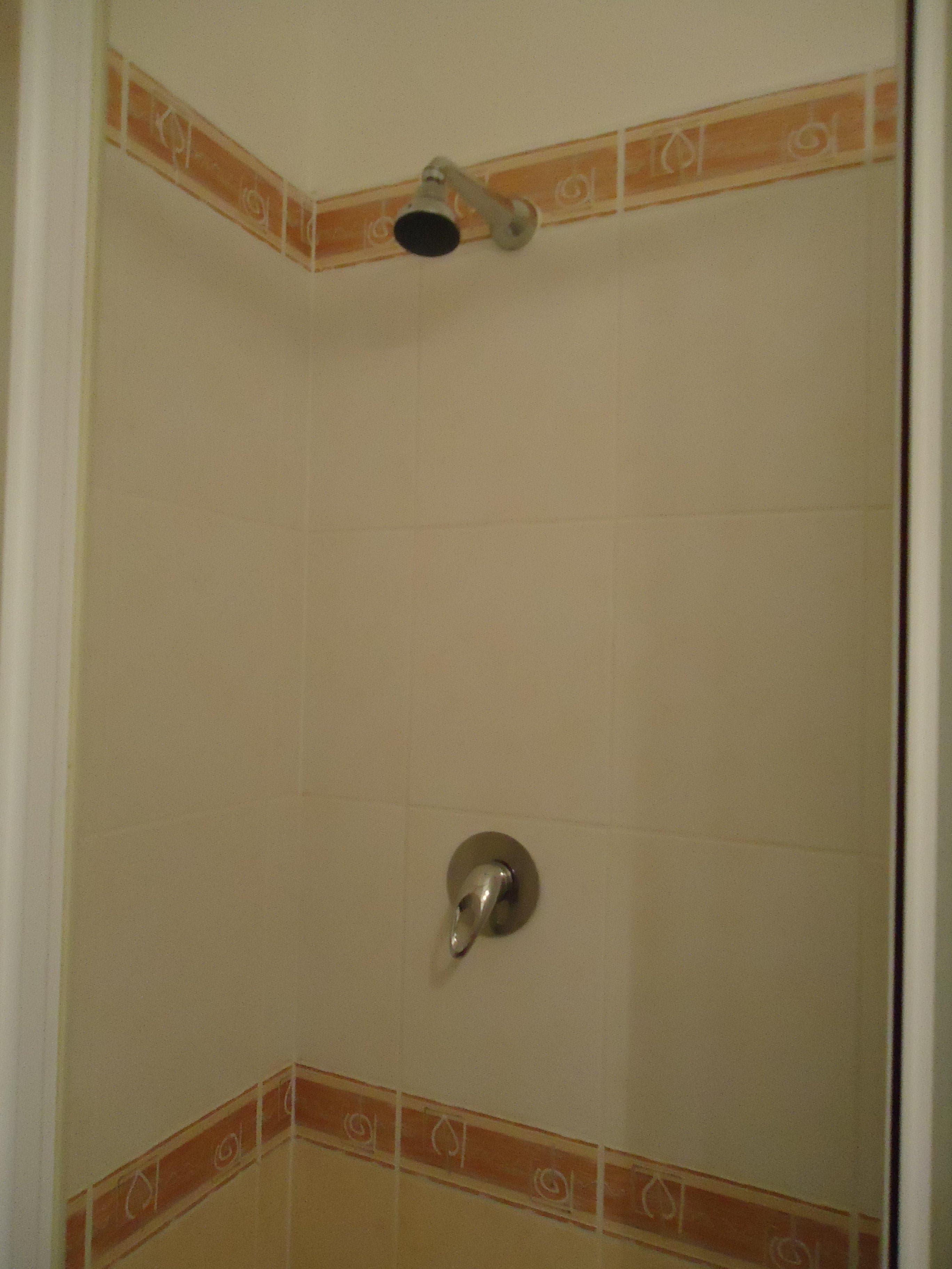 Hotel Uno Prague Ansicht 6