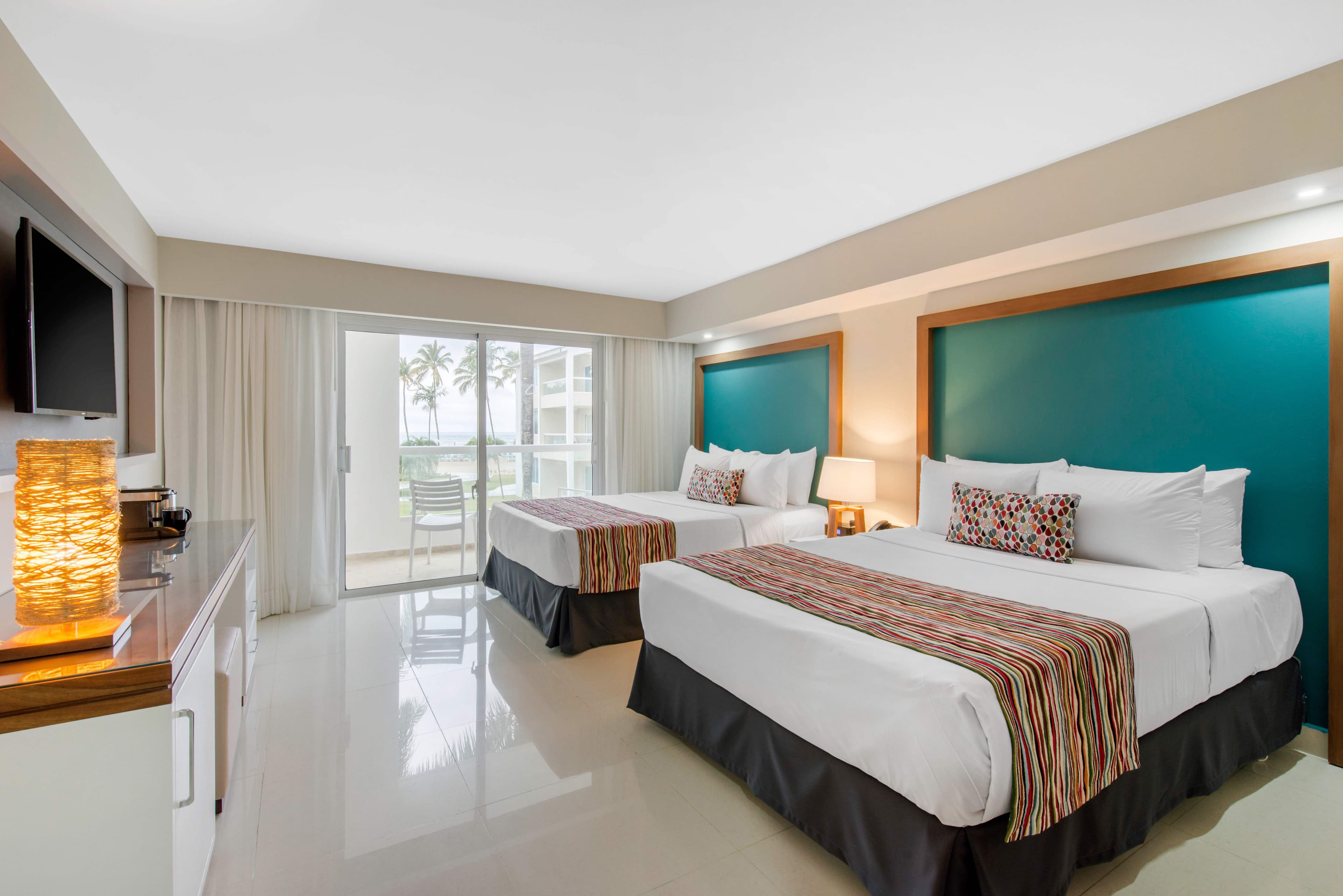 Emotions by Hodelpa Puerto Plata Ansicht 3
