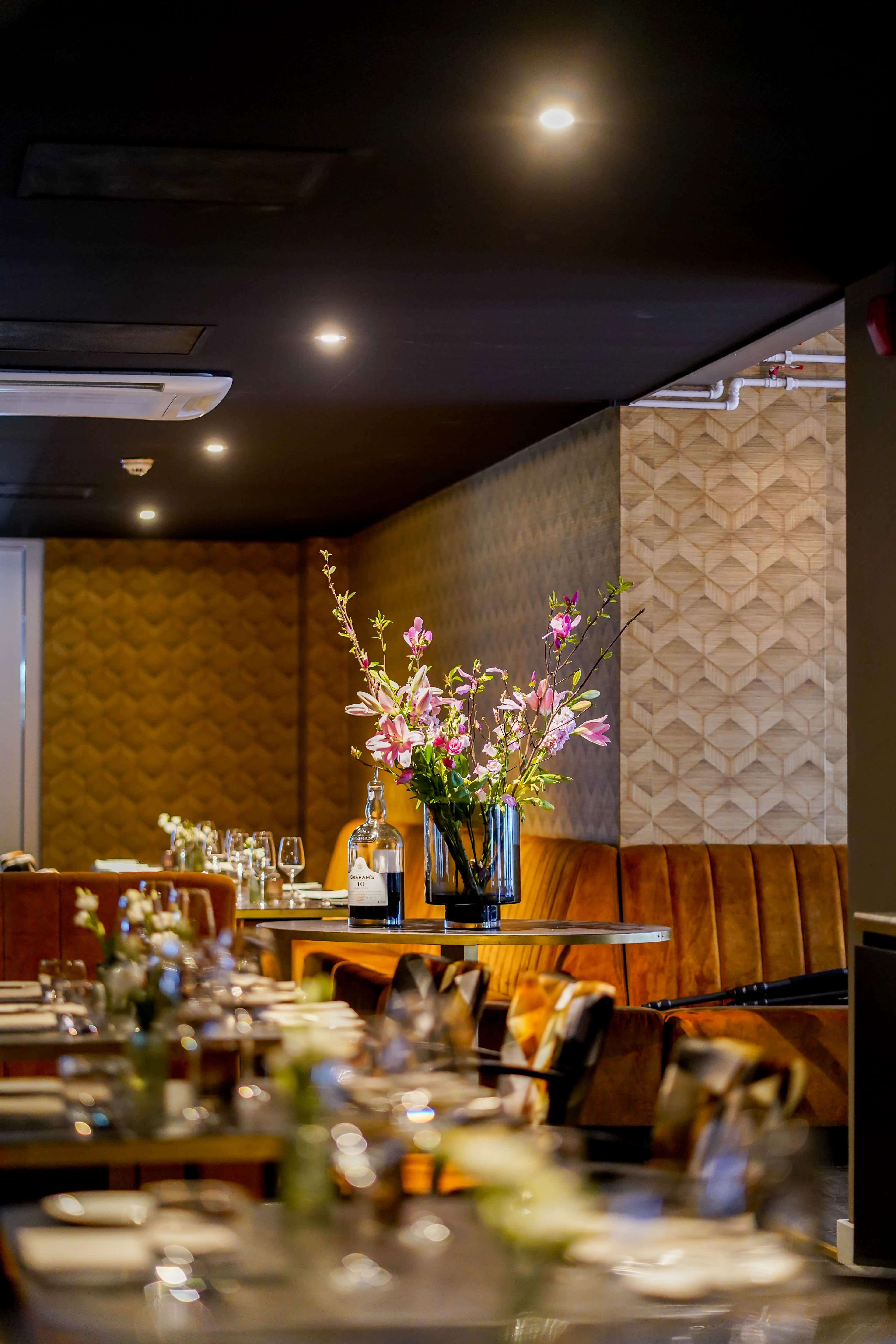 Fletcher Hotel-Restaurant De Oude Gevangenis-Alkmaar Ansicht 8