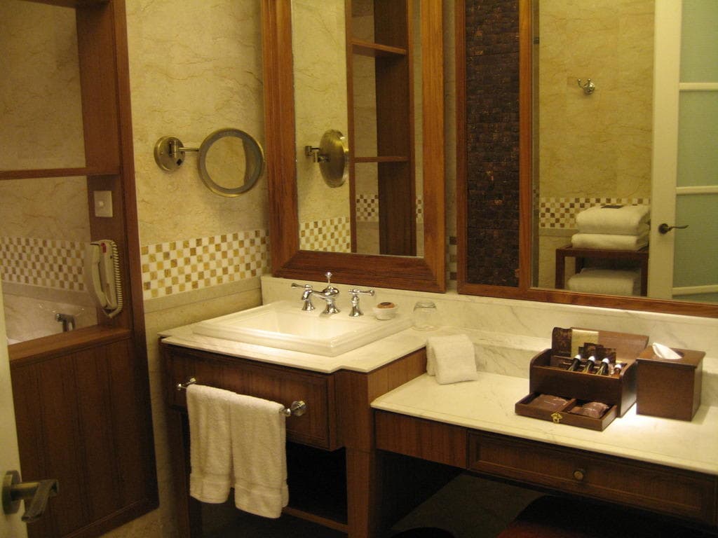 Hotel The Danna Langkawi Ansicht 6