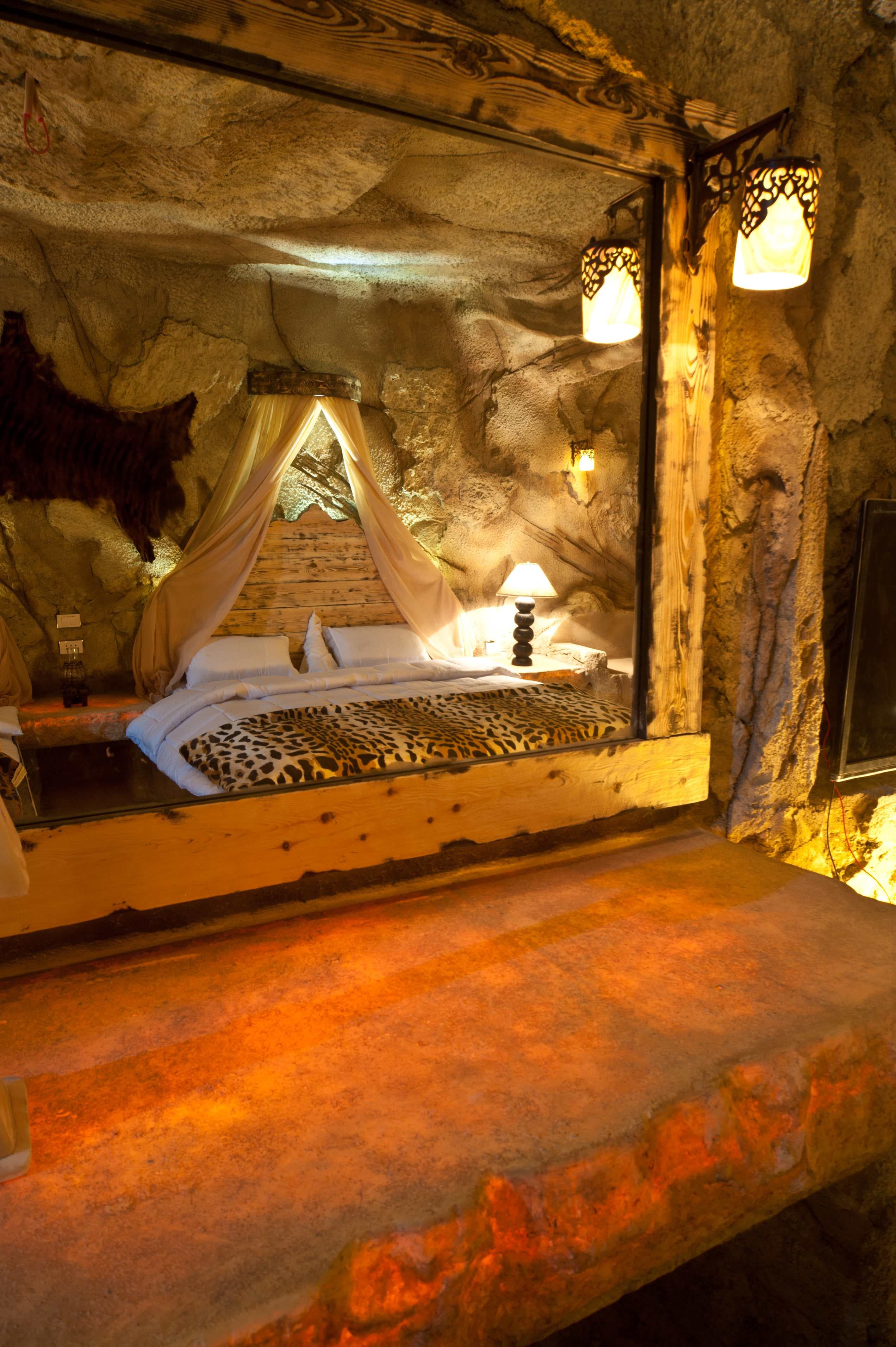 Hotel Caves Beach Resort (Adults Only) Ansicht 5