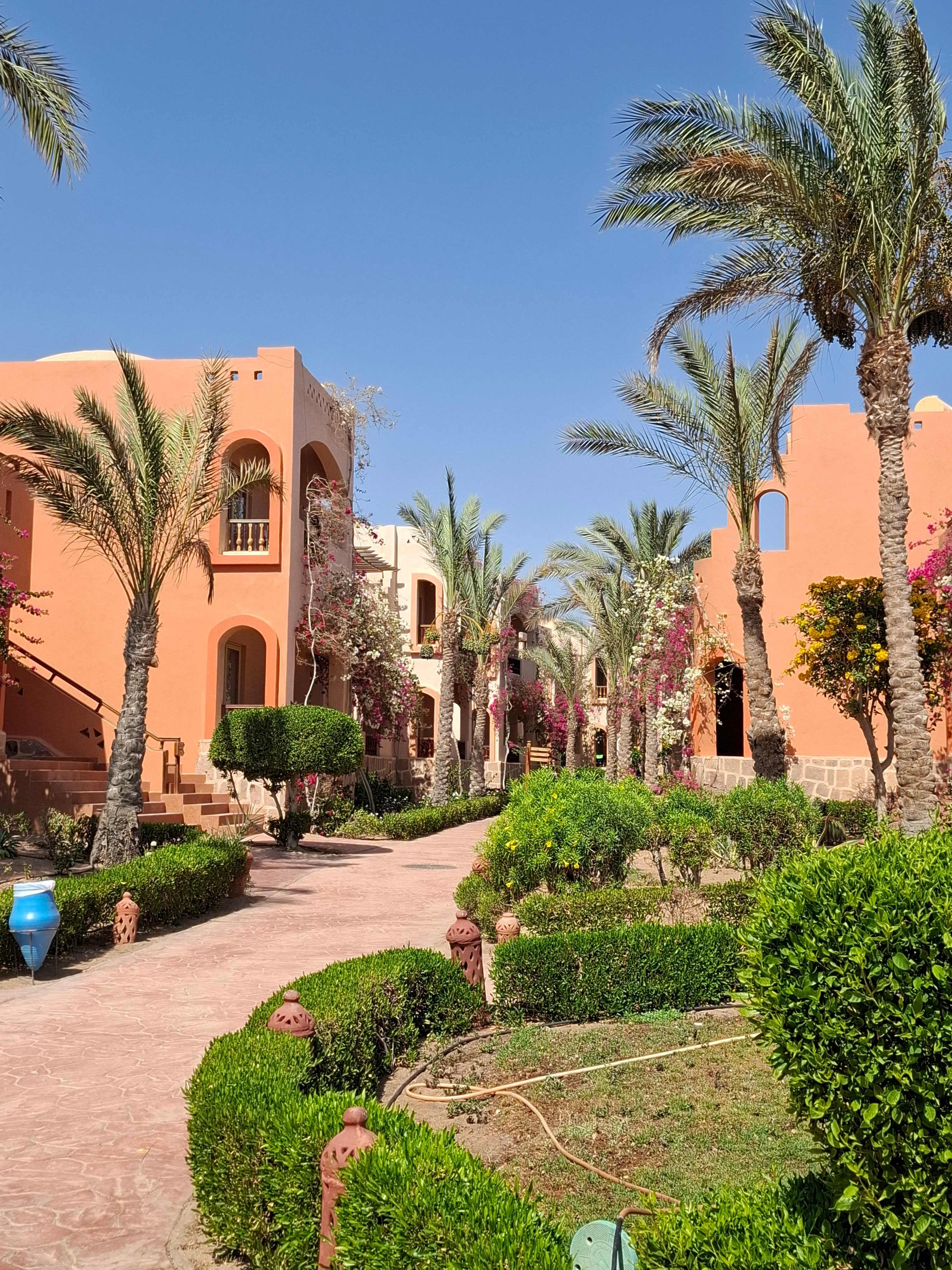 Dream Lagoon Resort & Aqua Park Ansicht 3