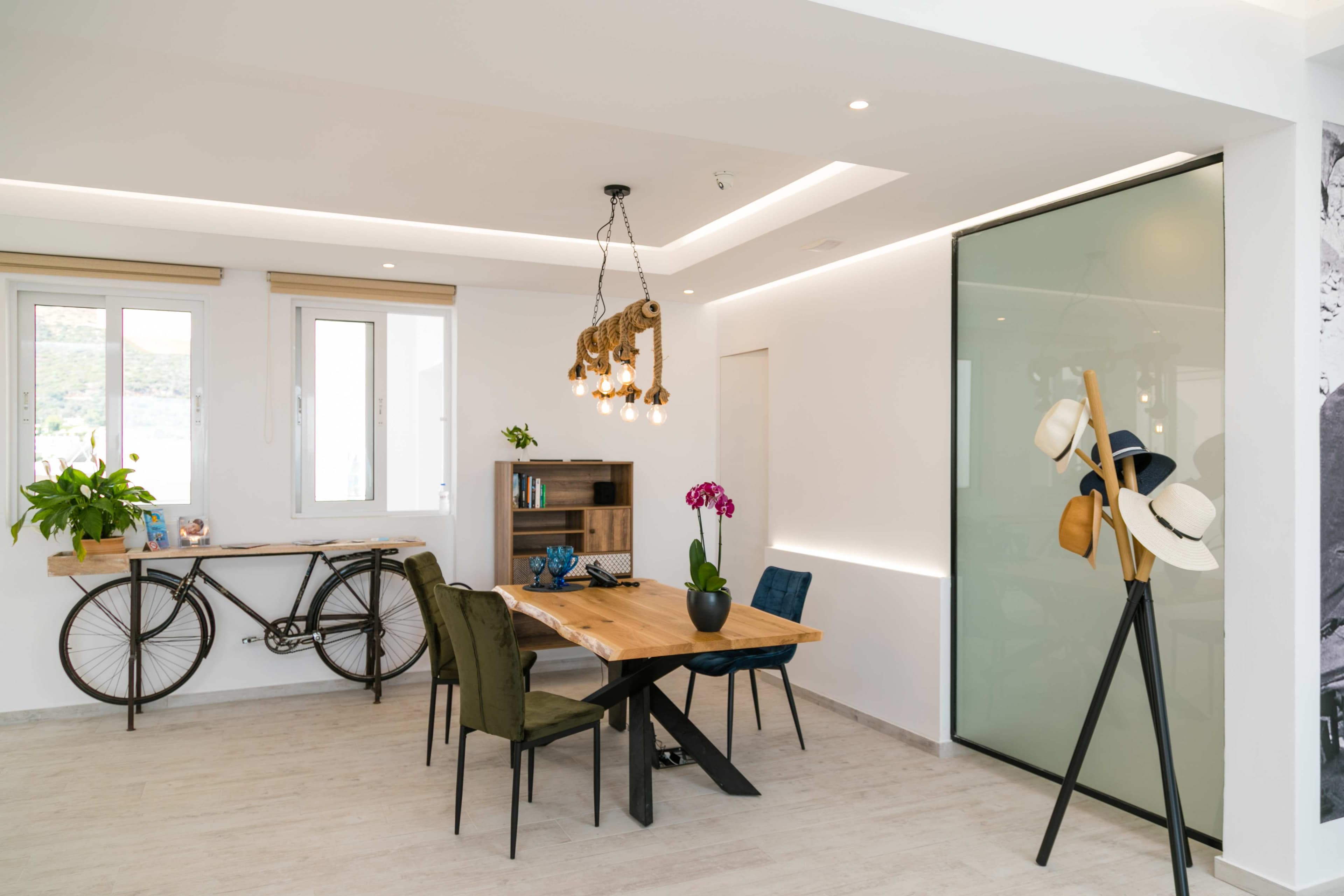 Bali Blue Bay Lifestyle Ansicht 8