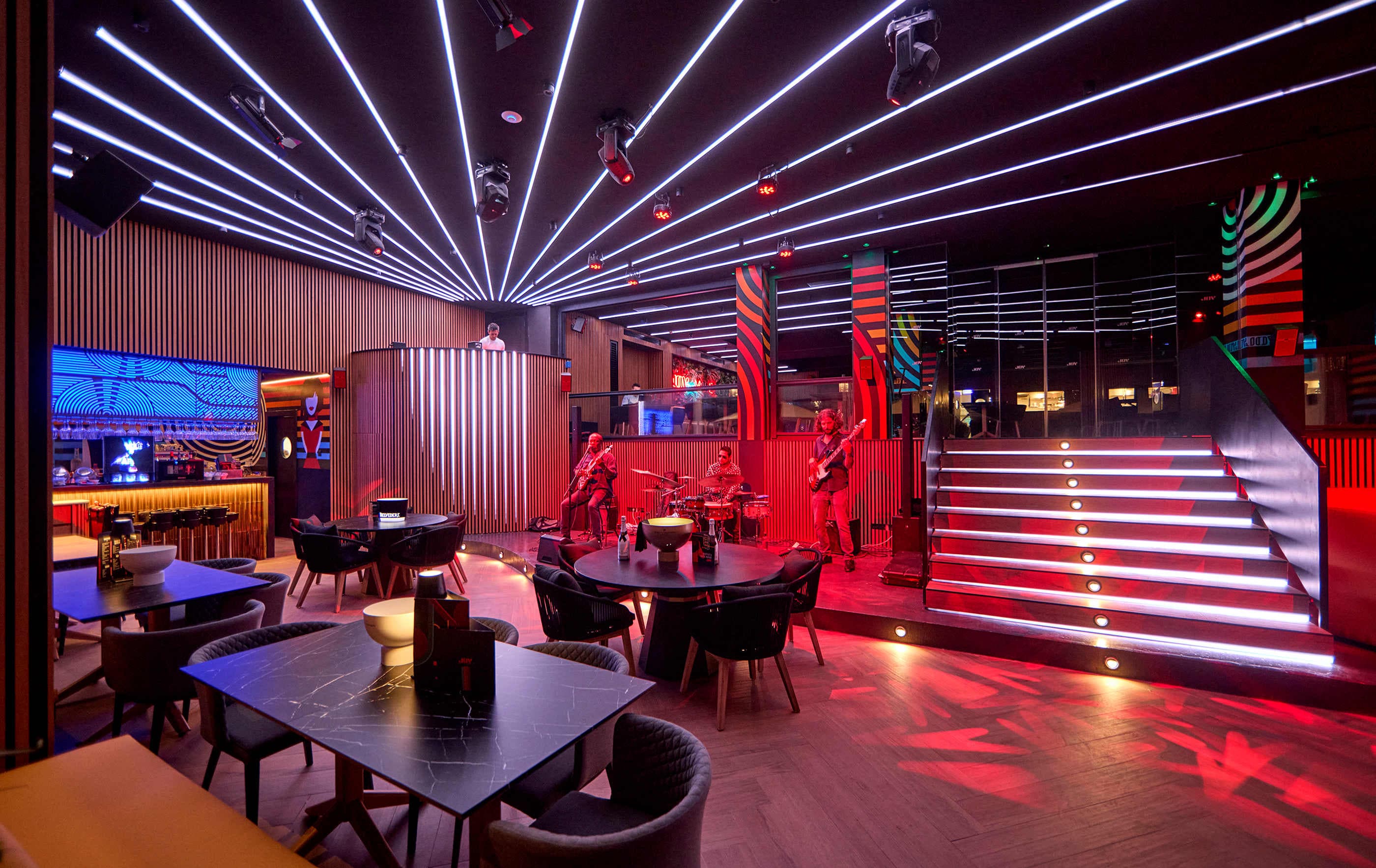 Universal Hotel Neptuno - Adults Only Ansicht 7