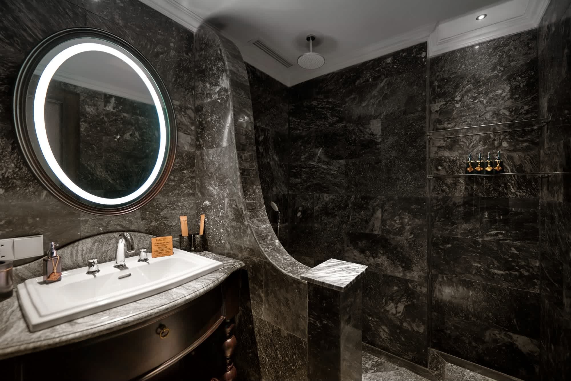 Essence Hoi An Hotel & Spa Ansicht 3