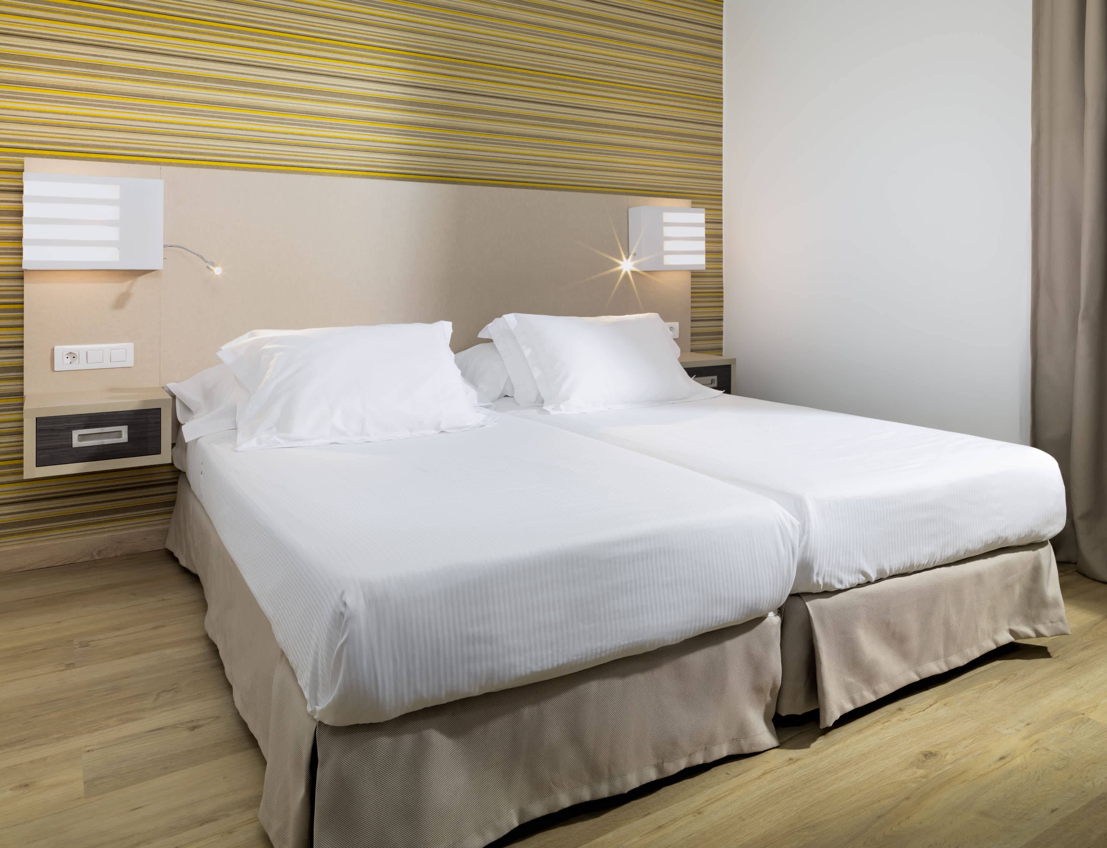 H10 Suites Lanzarote Gardens Ansicht 4
