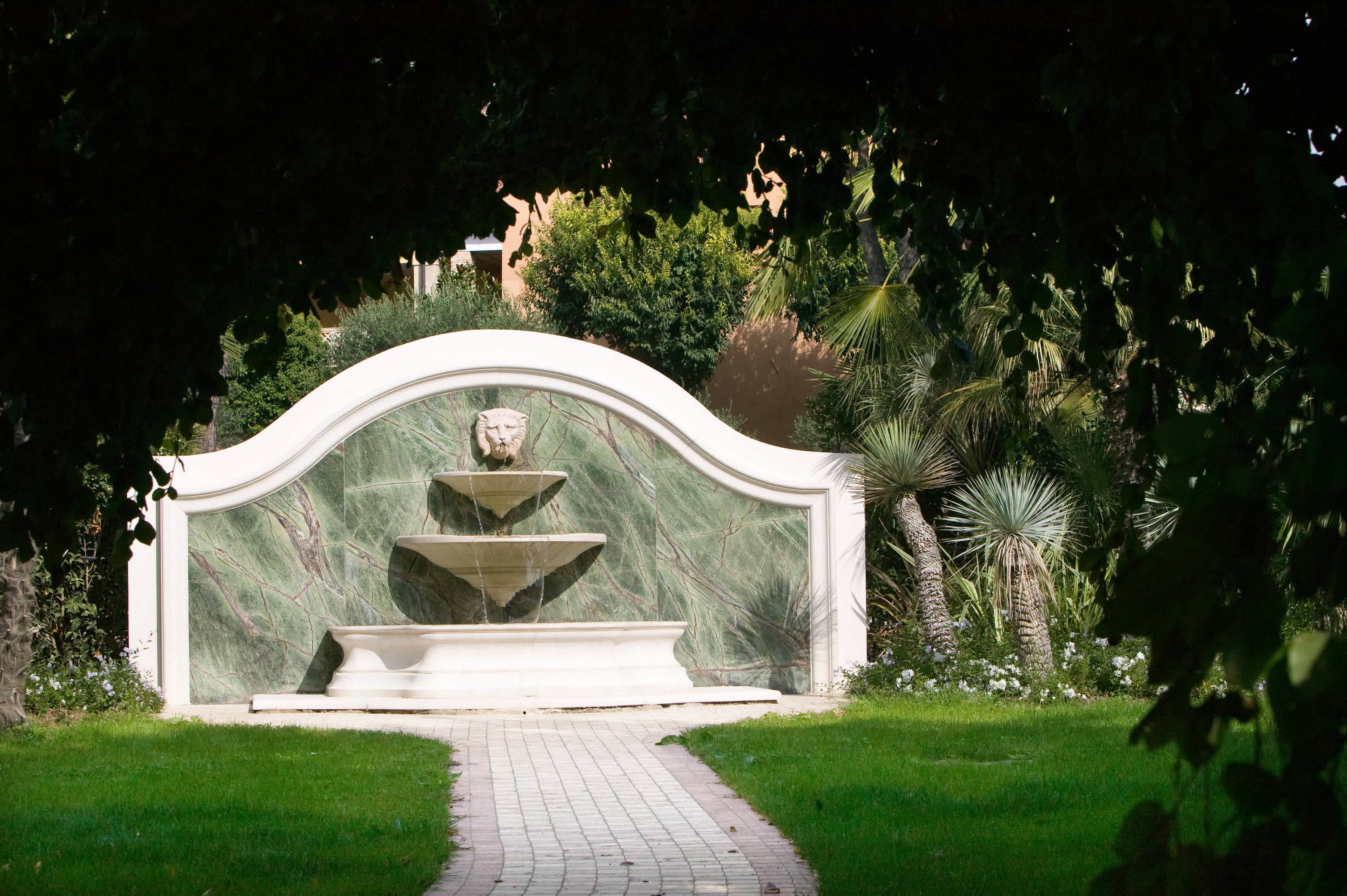 Hotel Al Monastero Ansicht 8