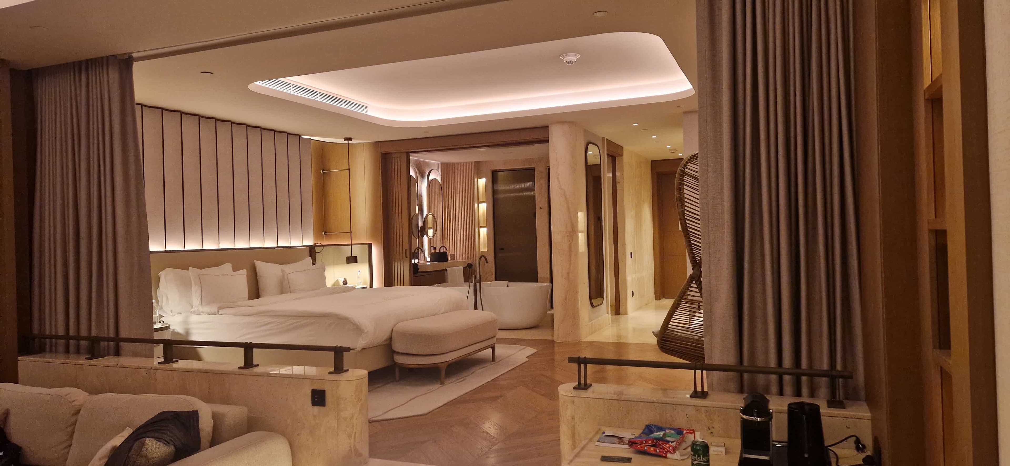 Regnum The Crown Ansicht 6