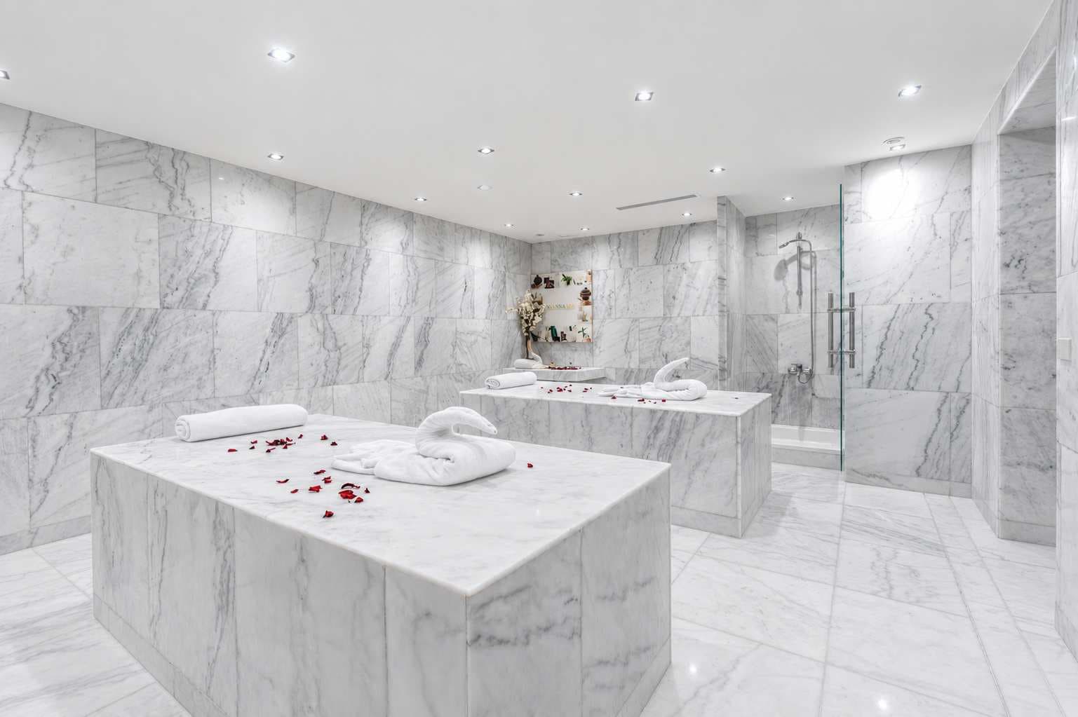 Hotel Xperience Sea Breeze Resort Ansicht 5