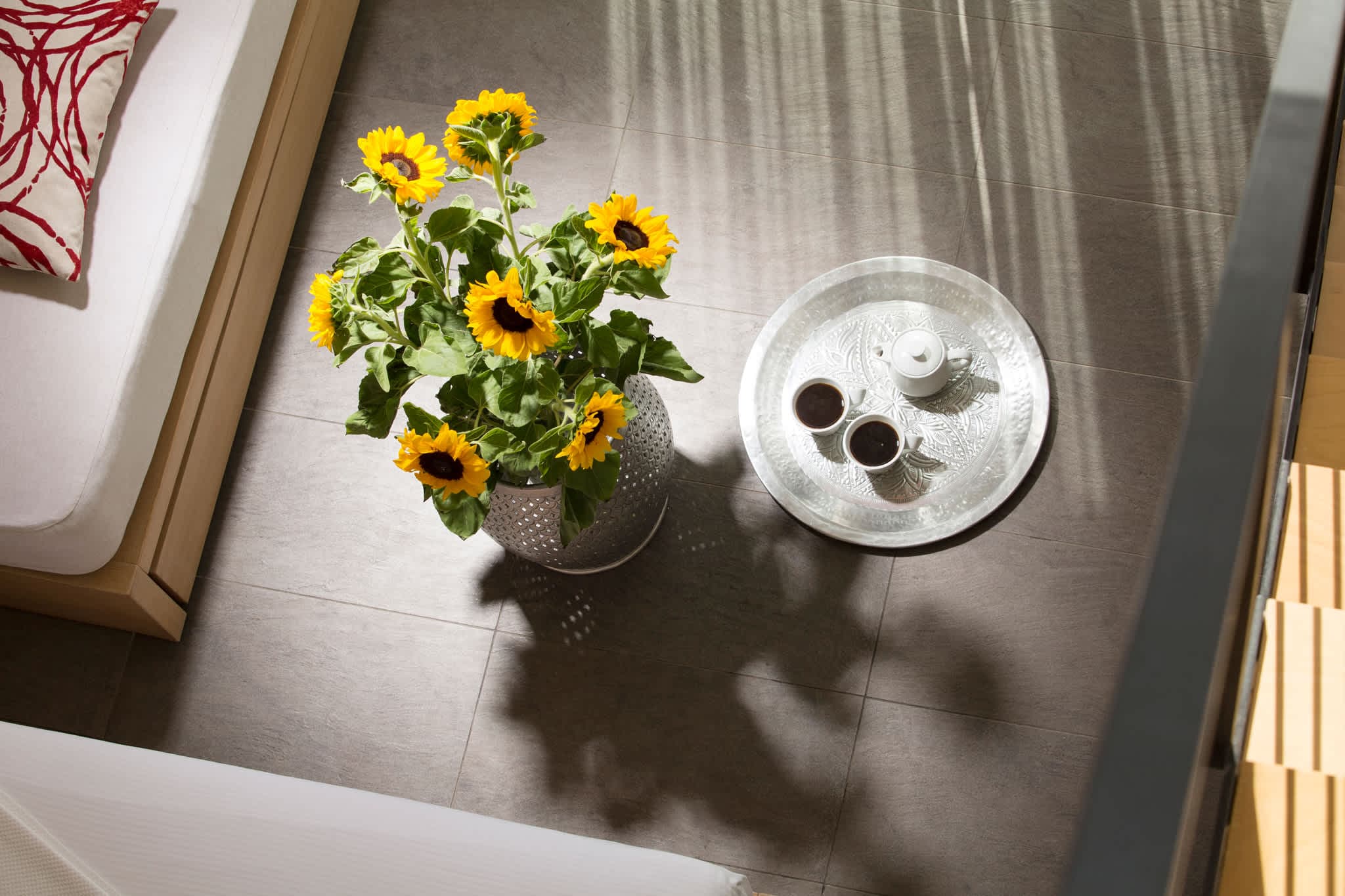 Almyrida Residence Boutique Ansicht 6