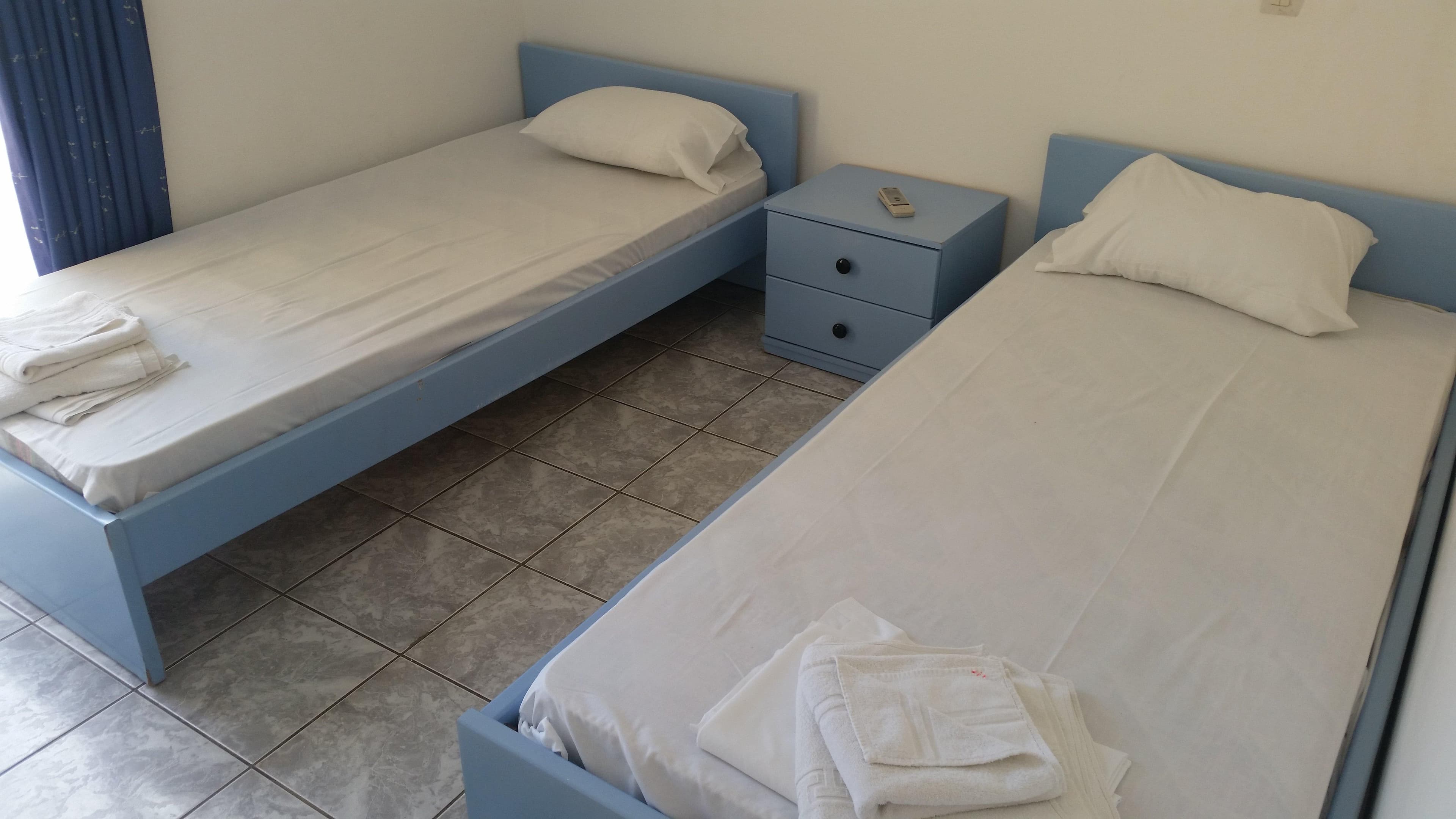 Apartments Athina Ansicht 4
