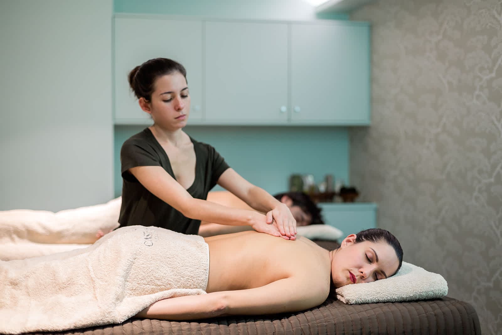 Castanheiro Boutique  Hotel Ansicht 10