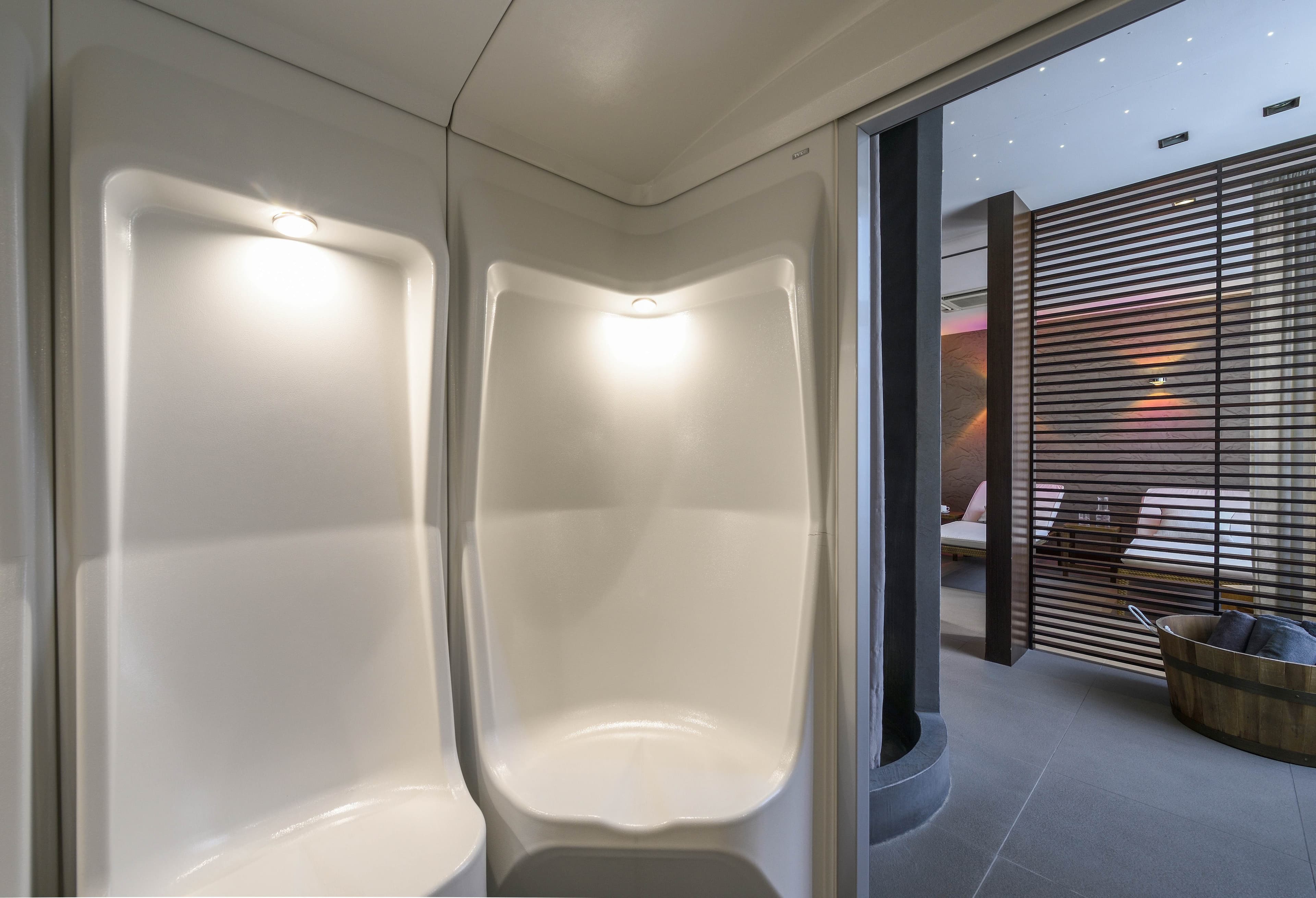 Anatolia Hotel Ansicht 8