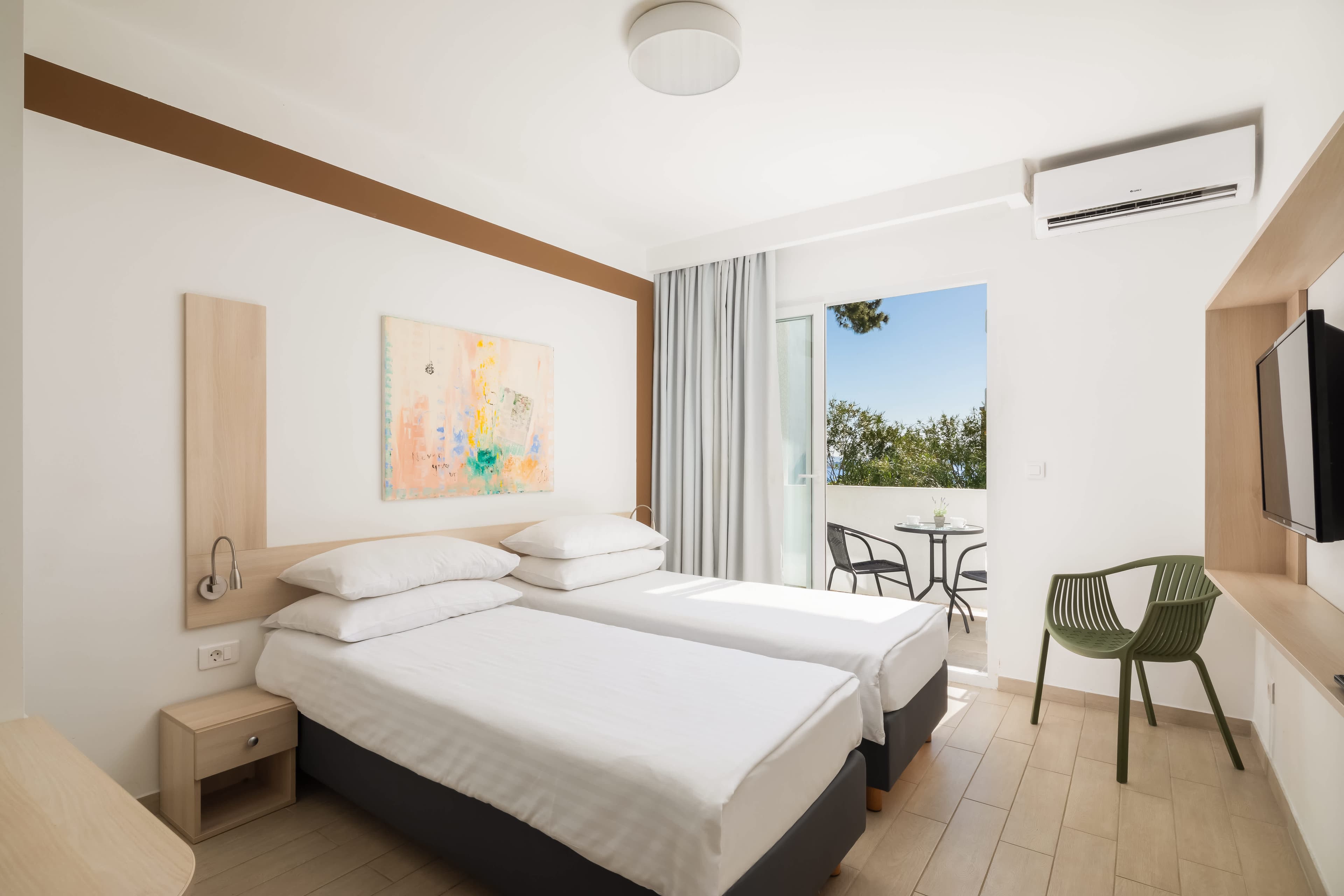 Bellevue Maradiso Casa by Aminess Ansicht 4