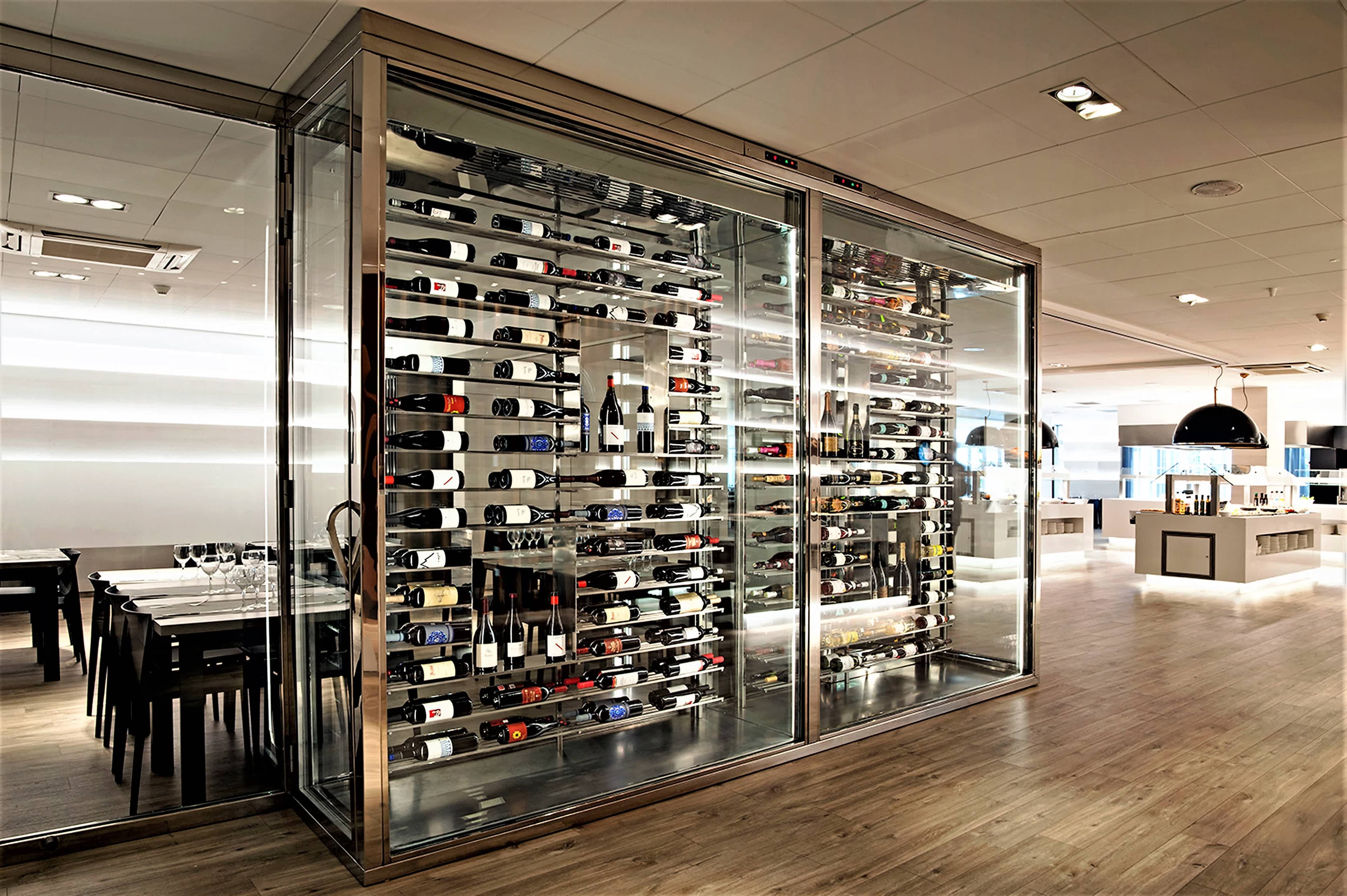 Hotel Bernat II Ansicht 10