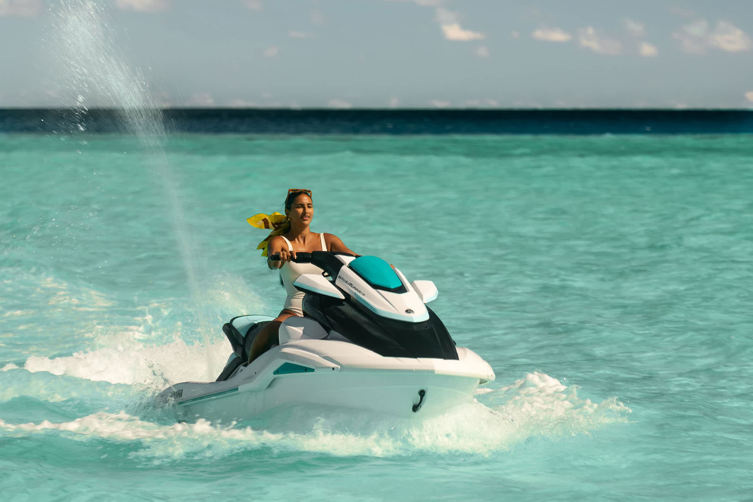 Sun Siyam Iru Fushi Ansicht 8