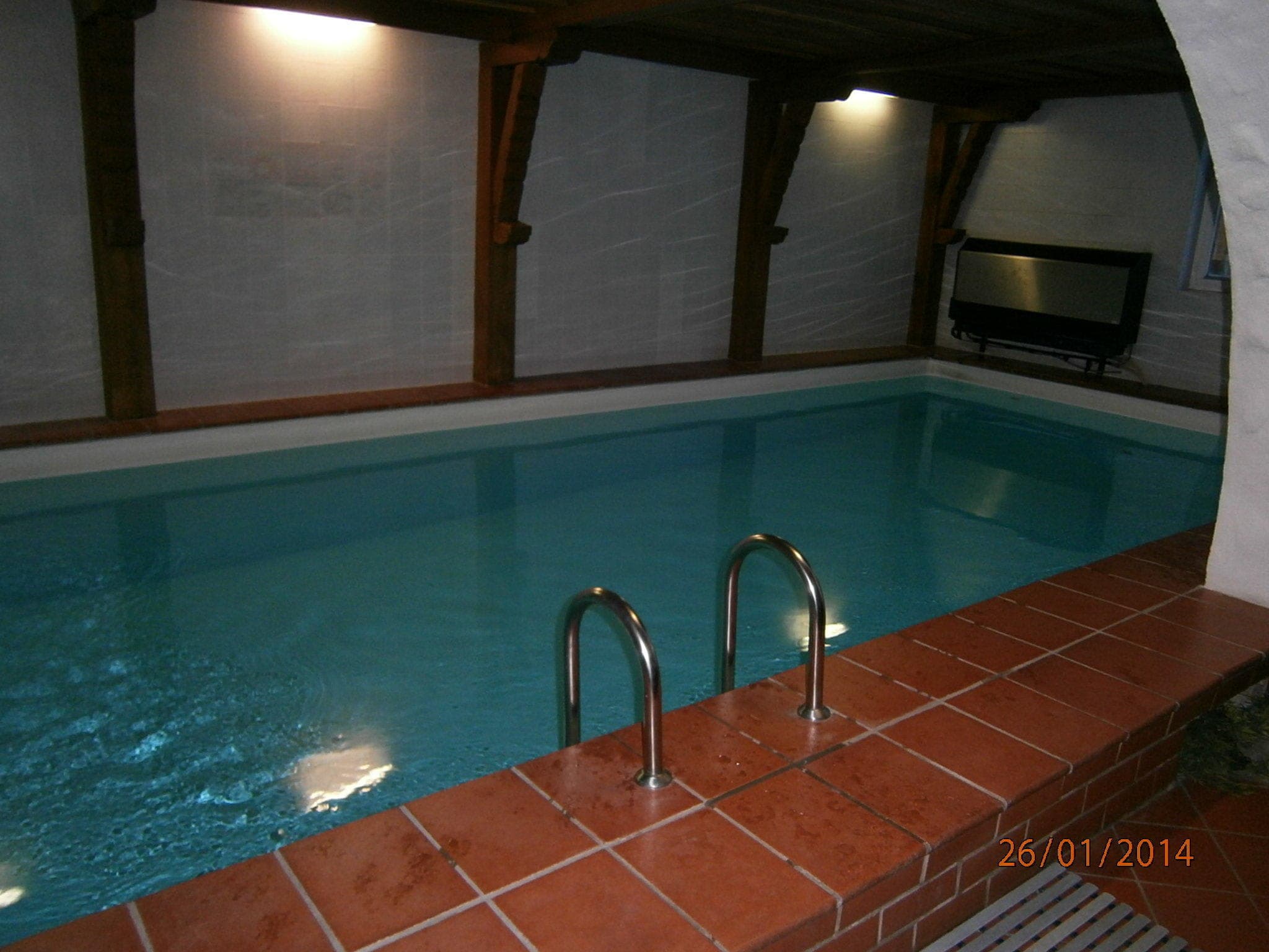 Hotel Singer Ansicht 6