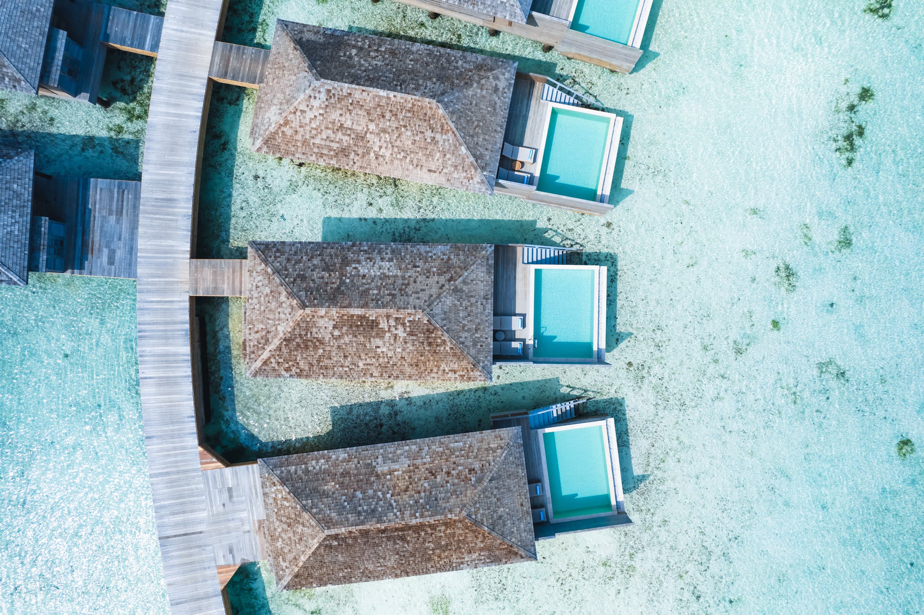 Jawakara Islands Maldives Ansicht 4