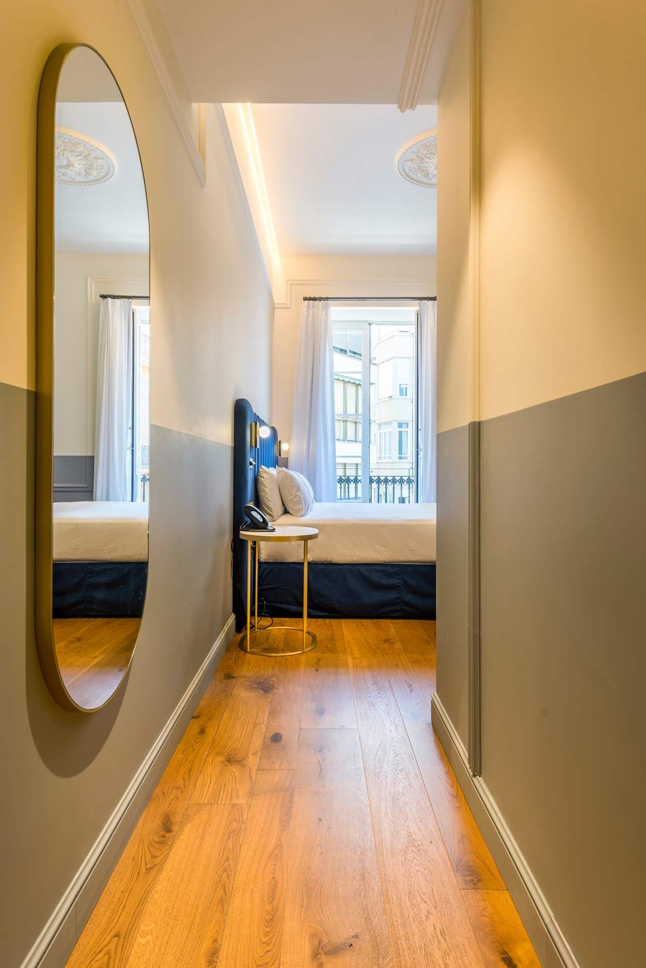 Casa Alberola Alicante, Curio Collection by Hilton Ansicht 6