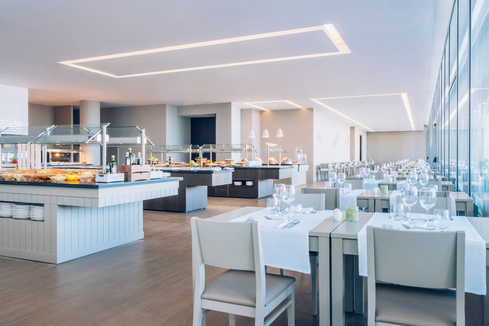 Iberostar Selection Lagos Algarve Ansicht 10