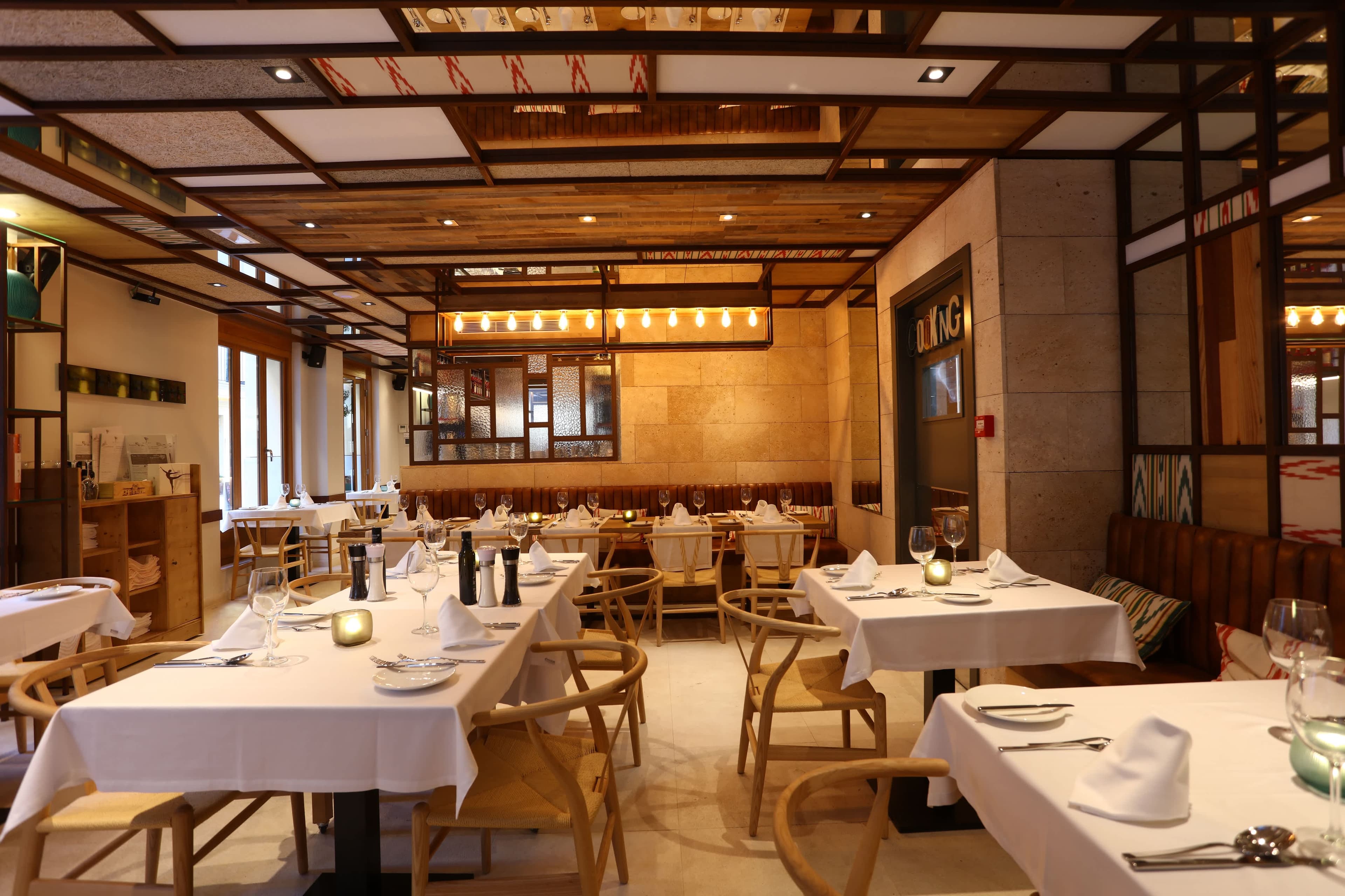 BO Hotel Palma Ansicht 7