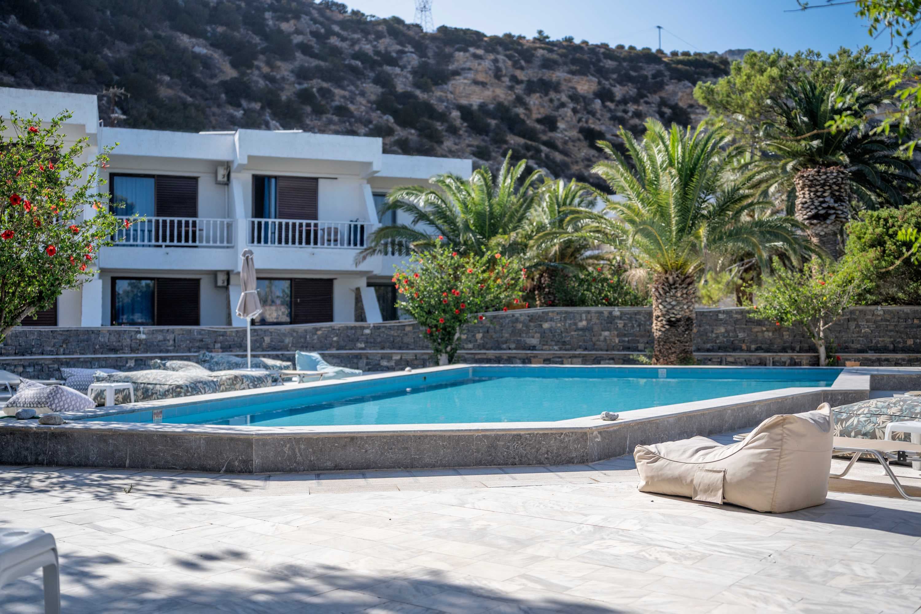 AVRA BEACH Ansicht 7
