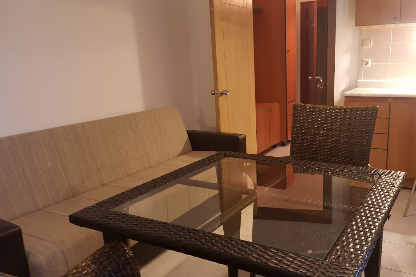 Carmen Suite Hotel Ansicht 9