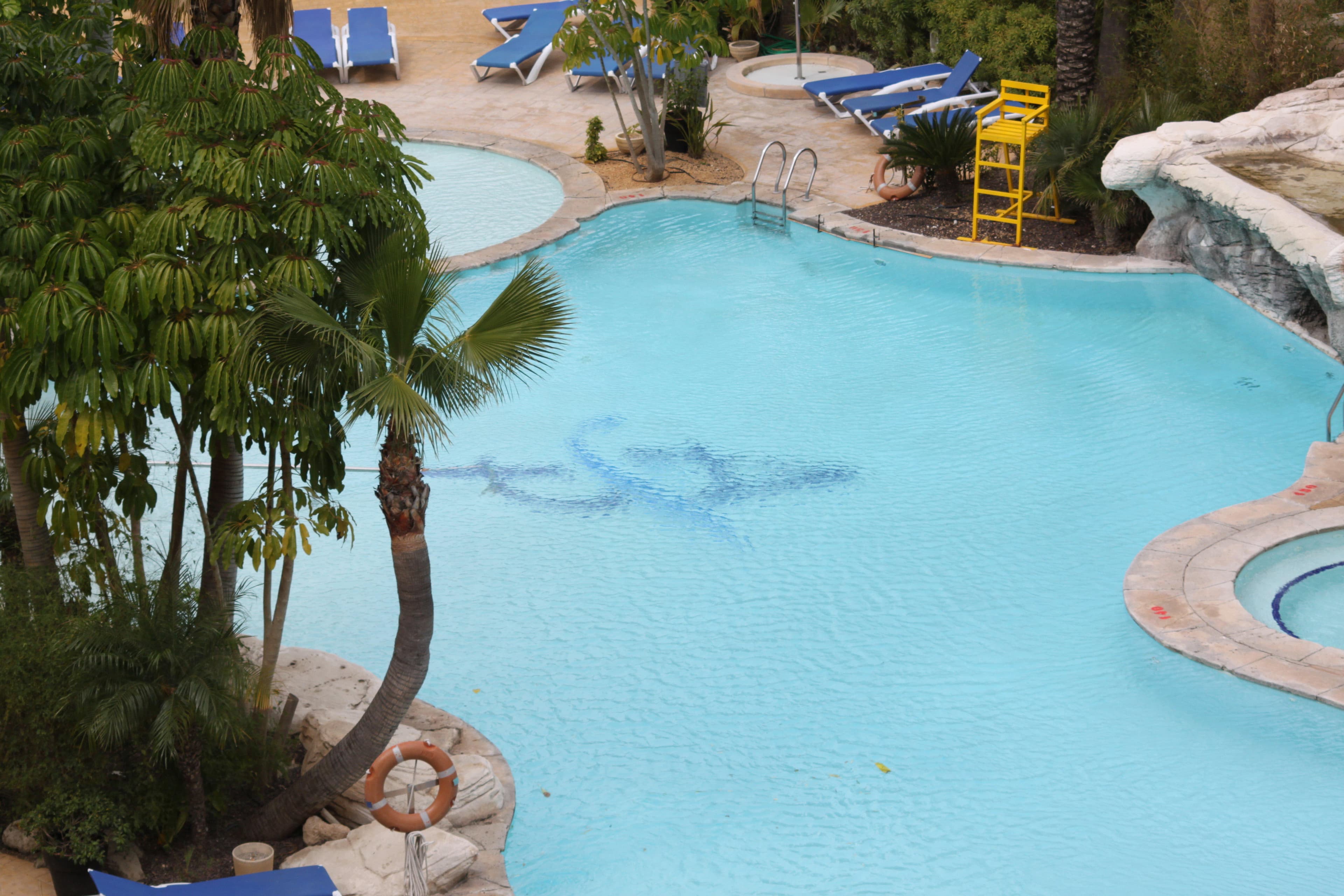Albir Playa Hotel & Spa Ansicht 7