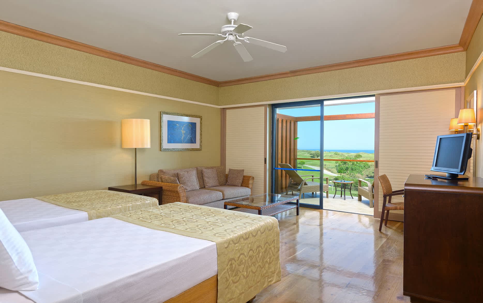 Lykia World Antalya Ansicht 6