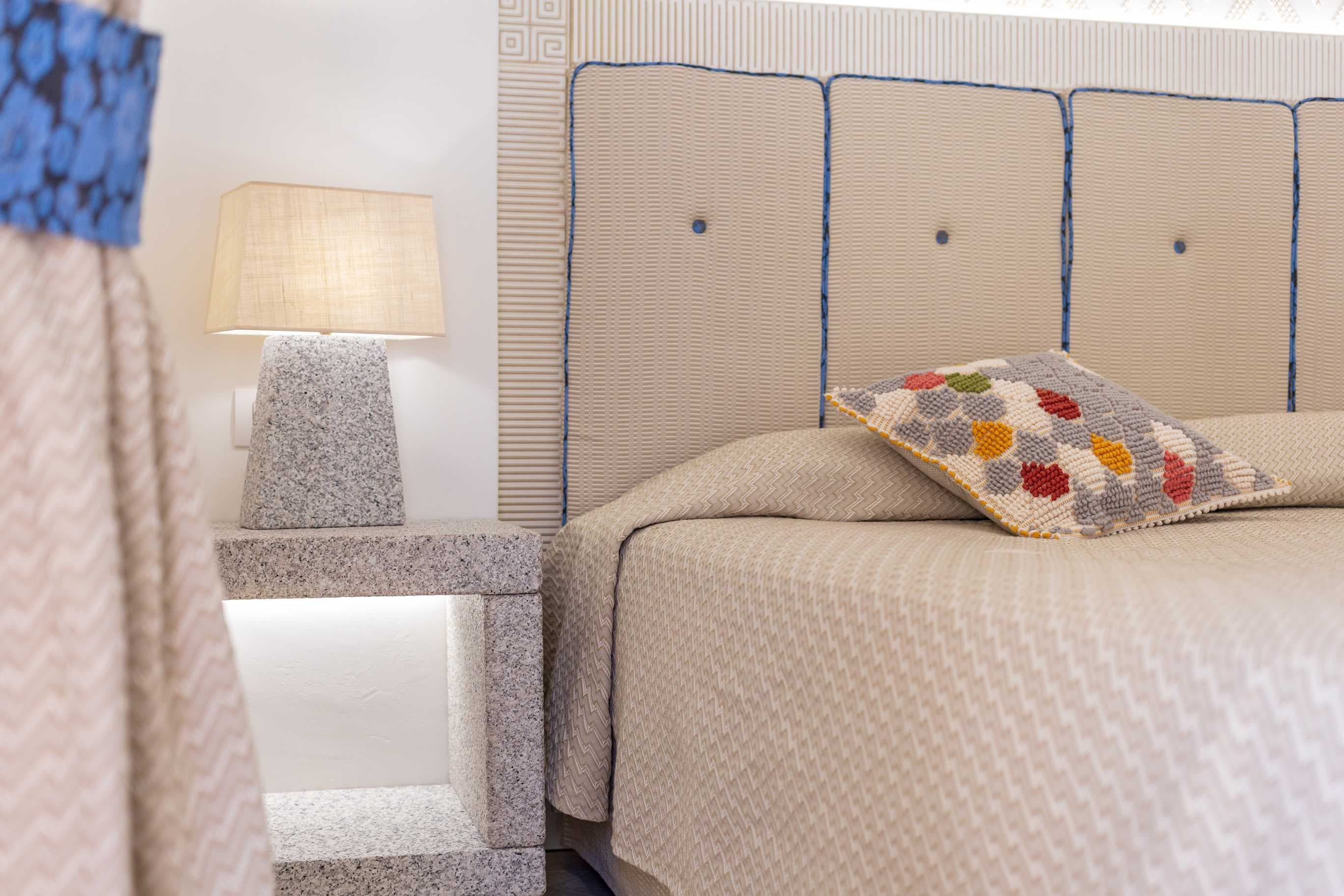 Hotel Corte Bianca - Bovis Hotels - Adults Only Ansicht 5