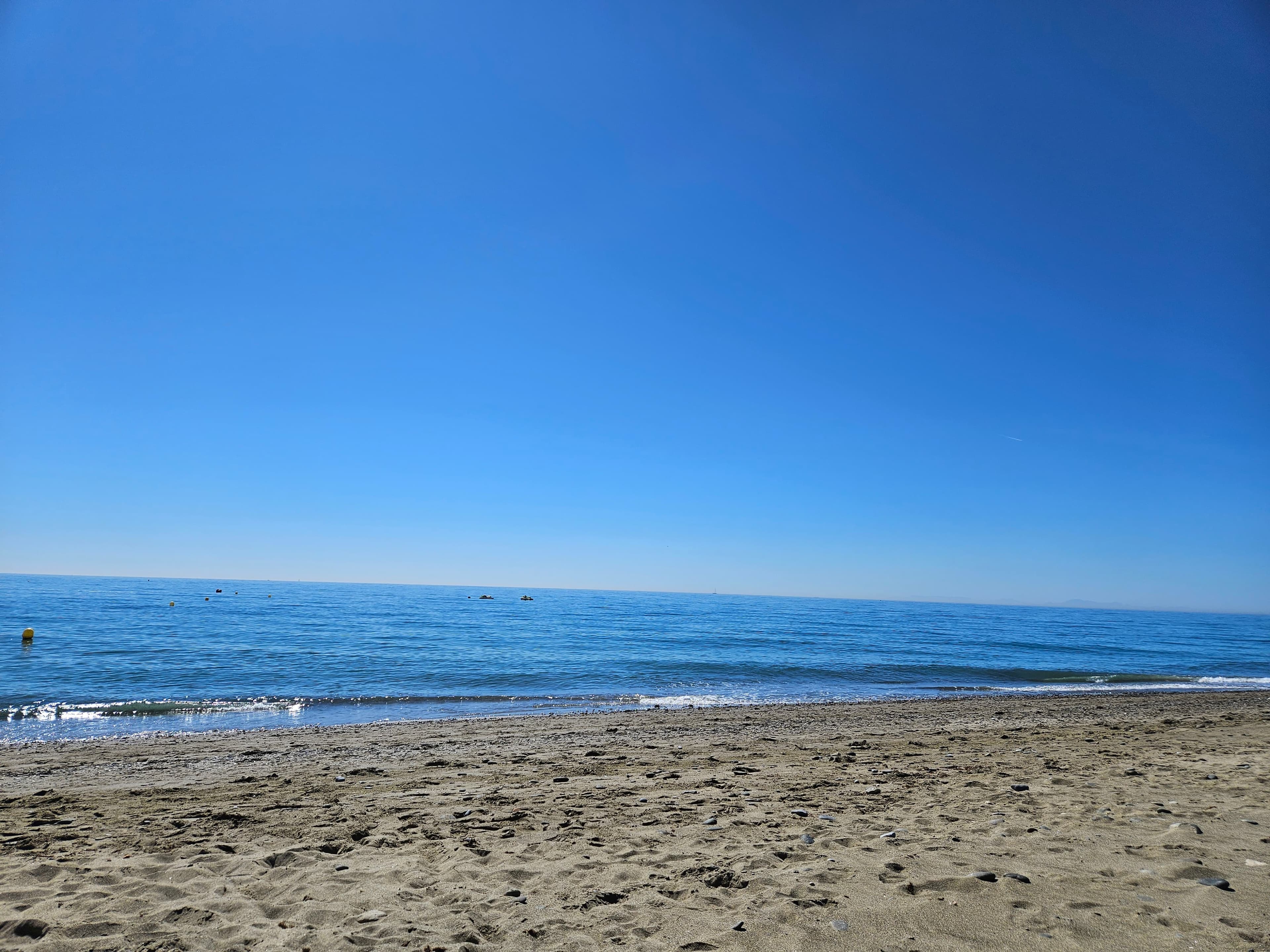 Colina del Paraiso Ansicht 9
