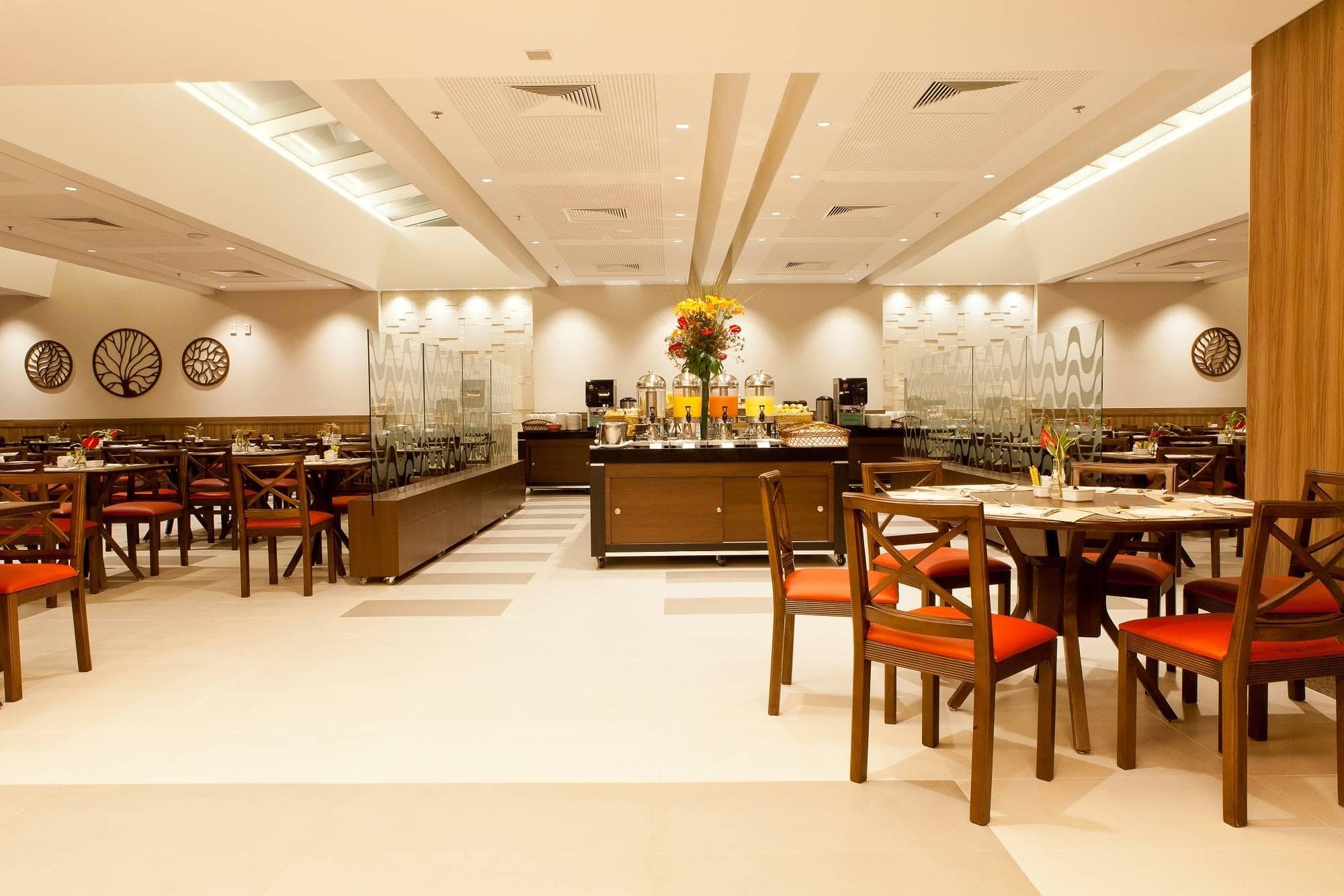 Hotel Rio Othon Palace Ansicht 8