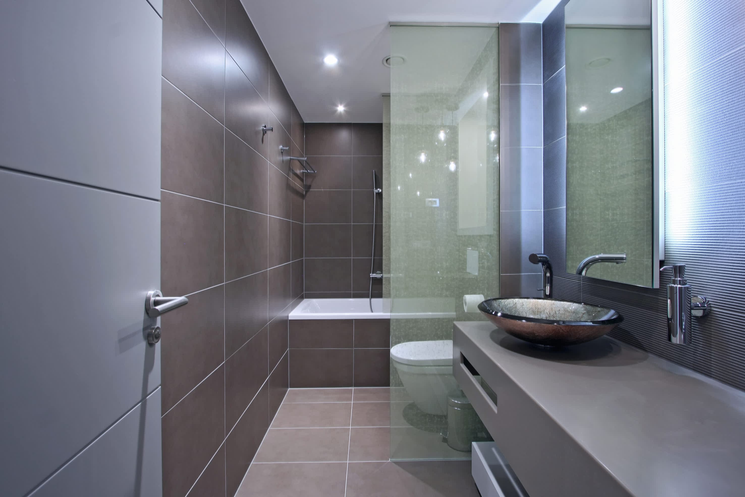 INNSIDE by Meliá Prague Old Town Ansicht 6