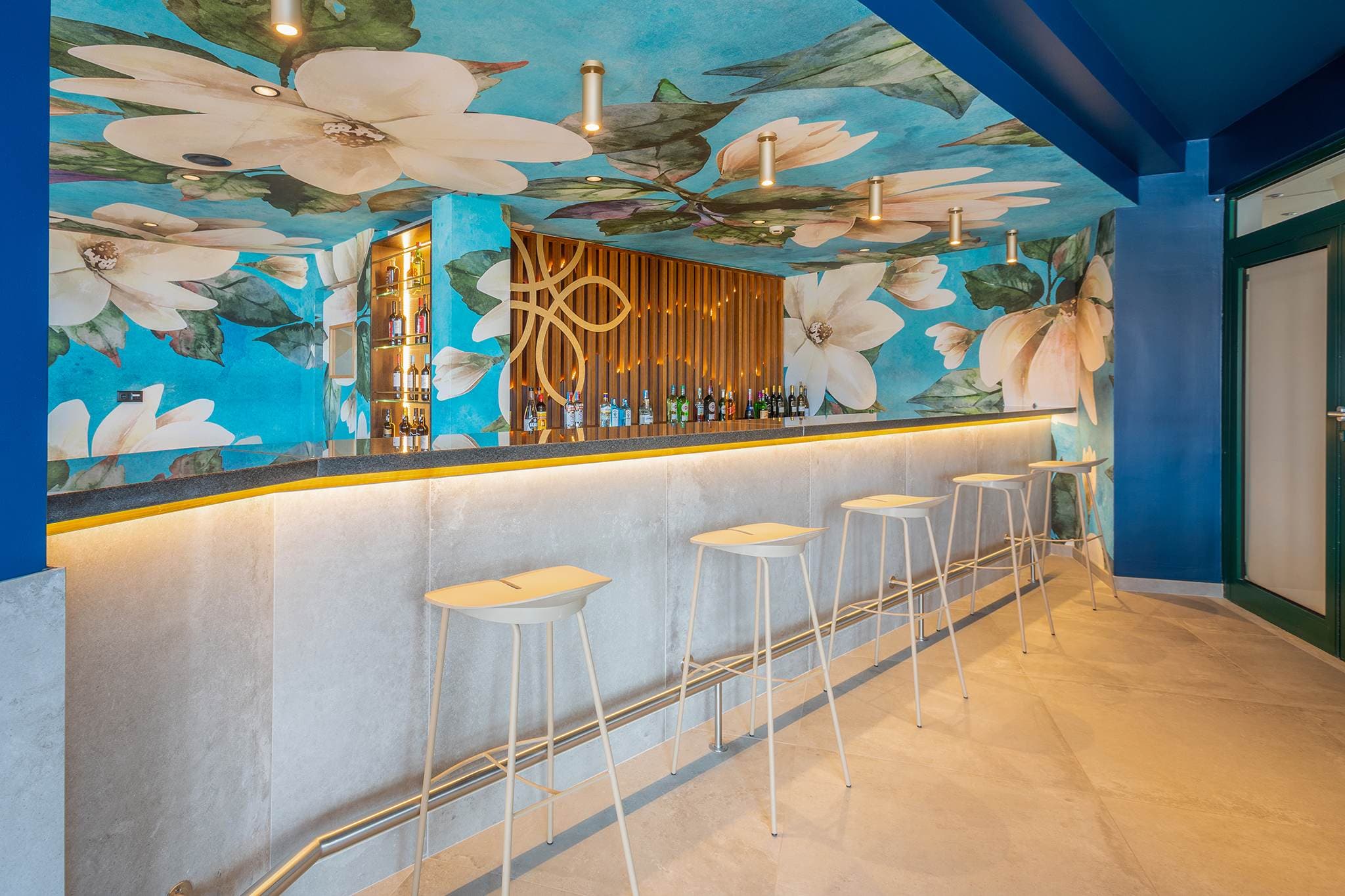 Sentido Galosol Ansicht 8