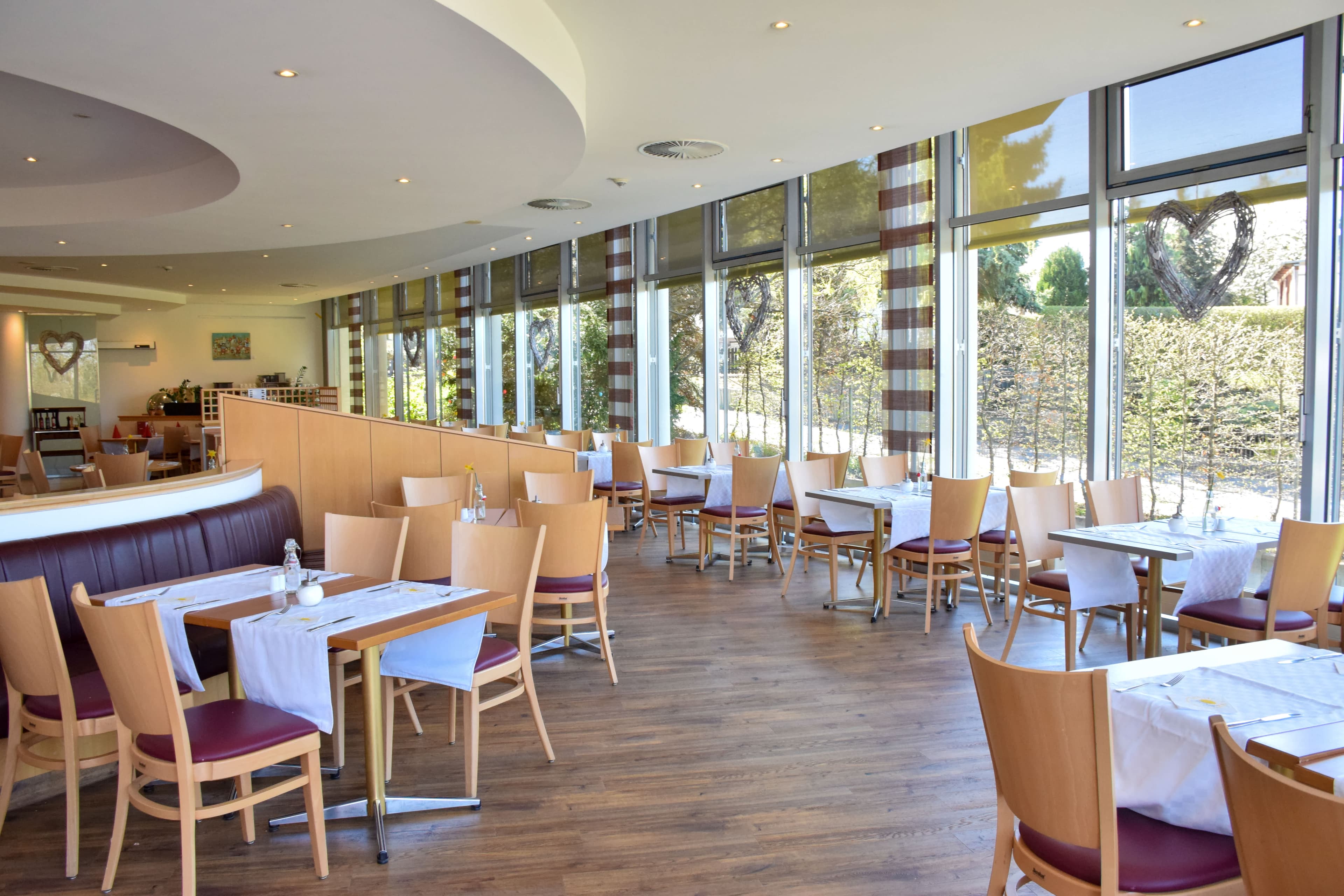 Ramada bei Wyndham Dresden Ansicht 7