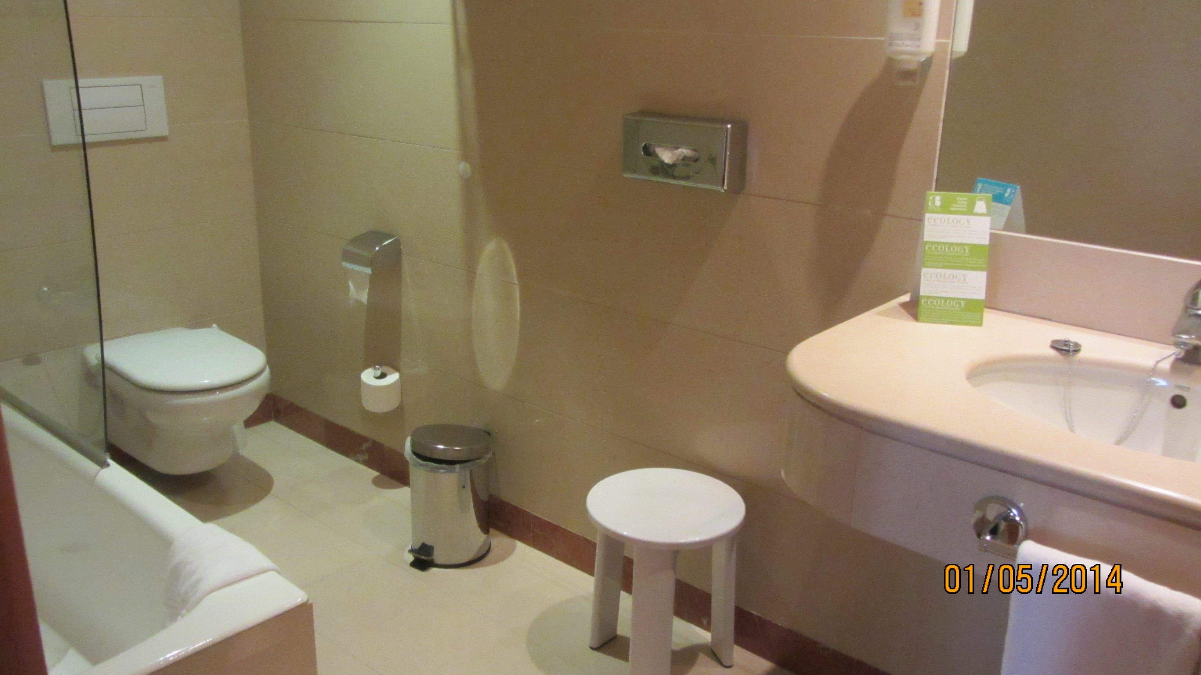 Artiem Capri Spa & Wellness Hotel Ansicht 2