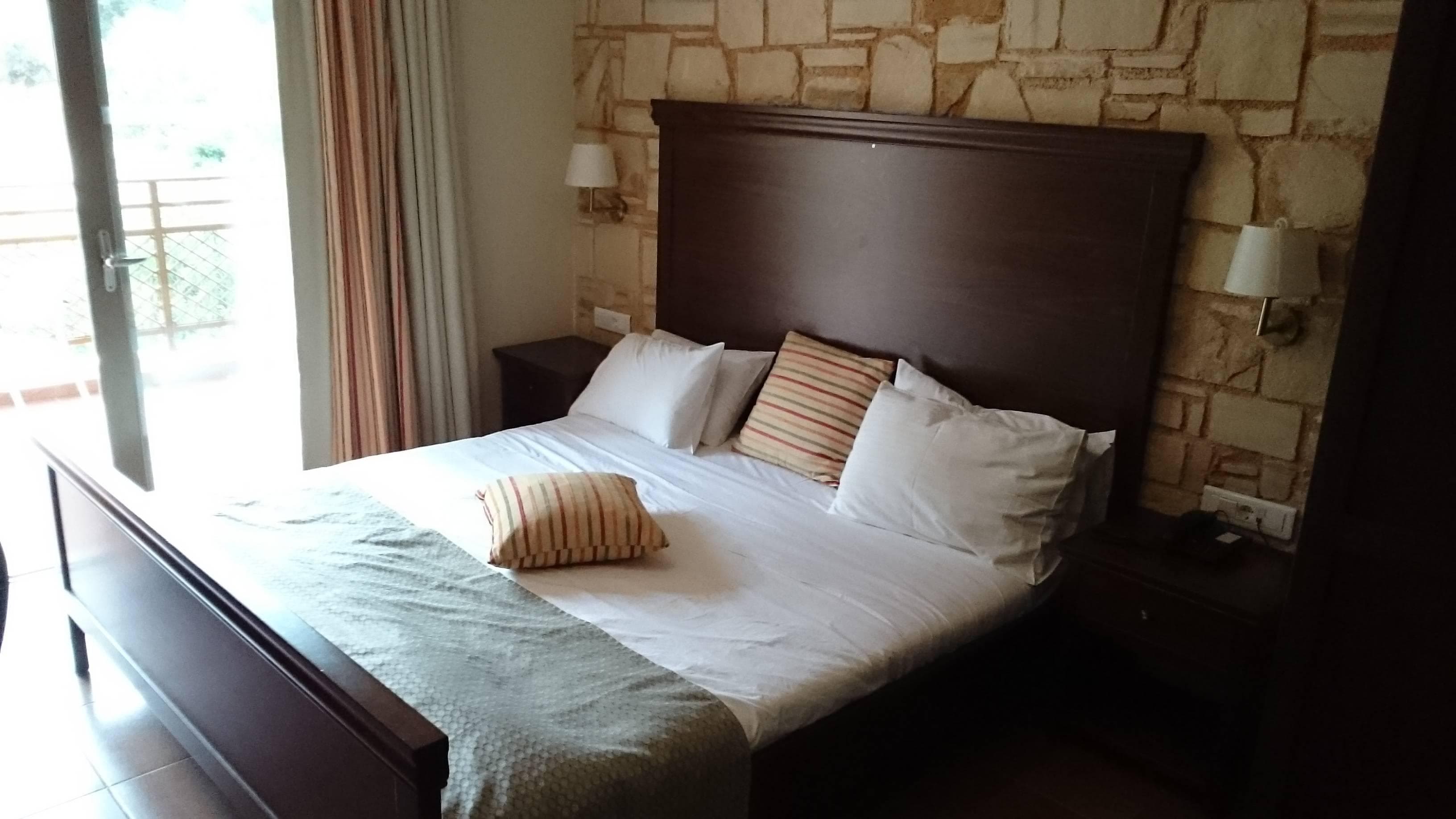 Filion Suites Resort & Spa Ansicht 5